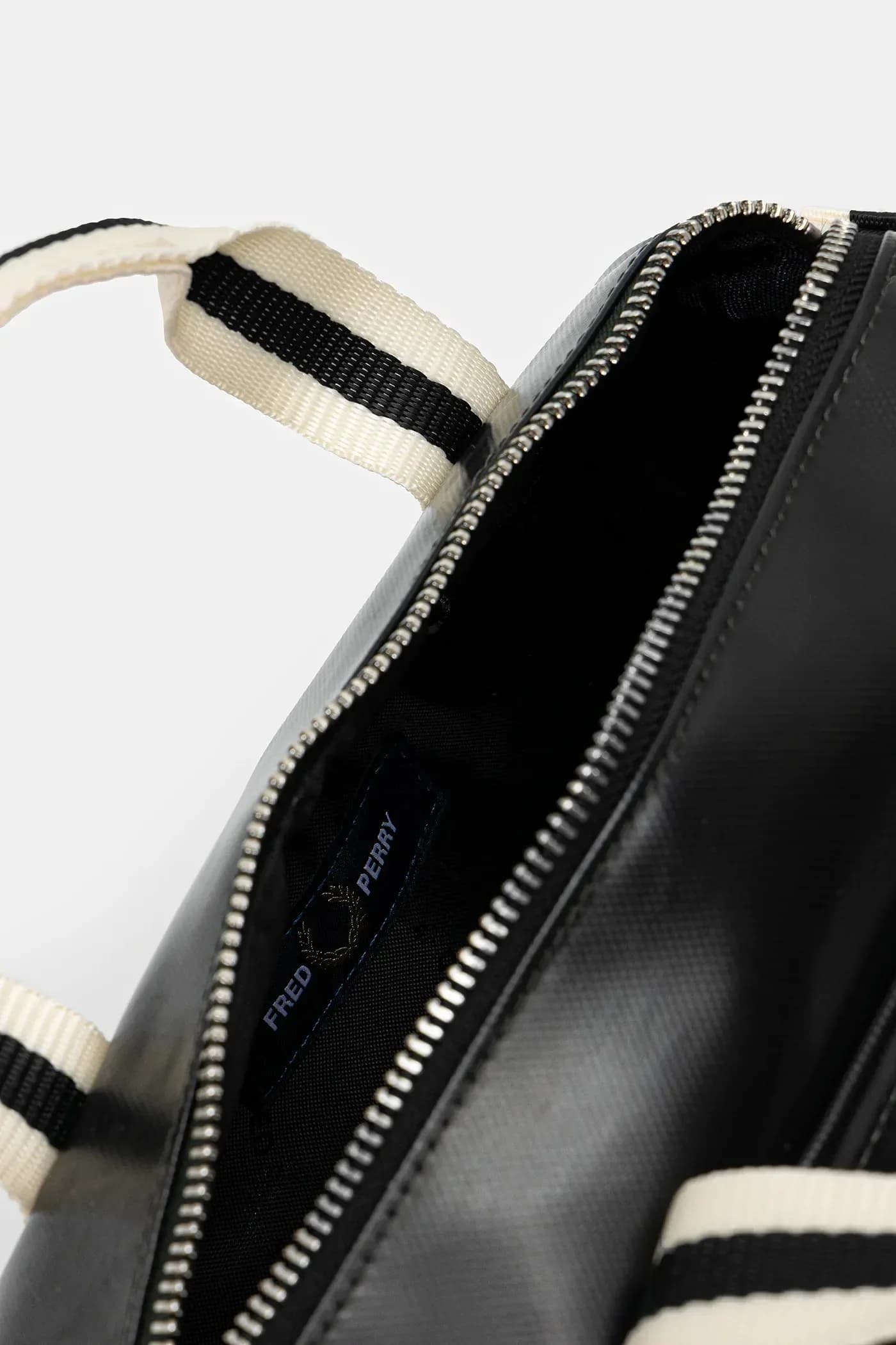 Сумка - фото 5