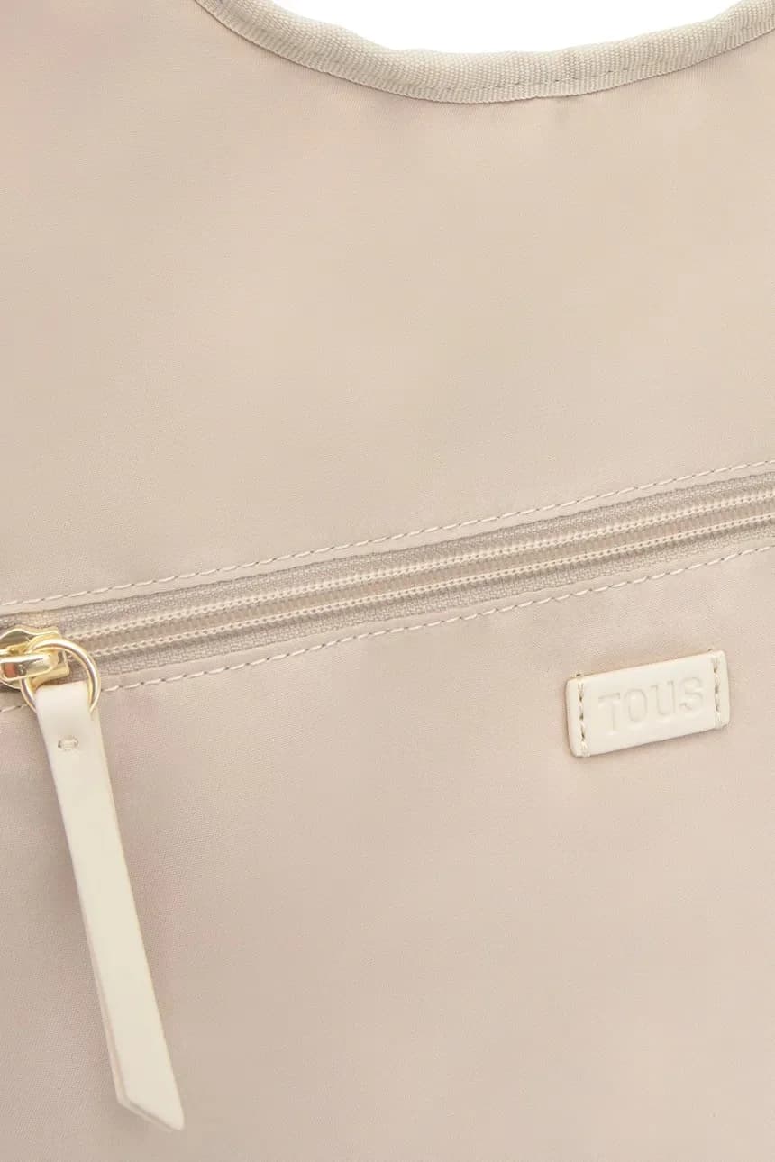 Сумка - фото 3