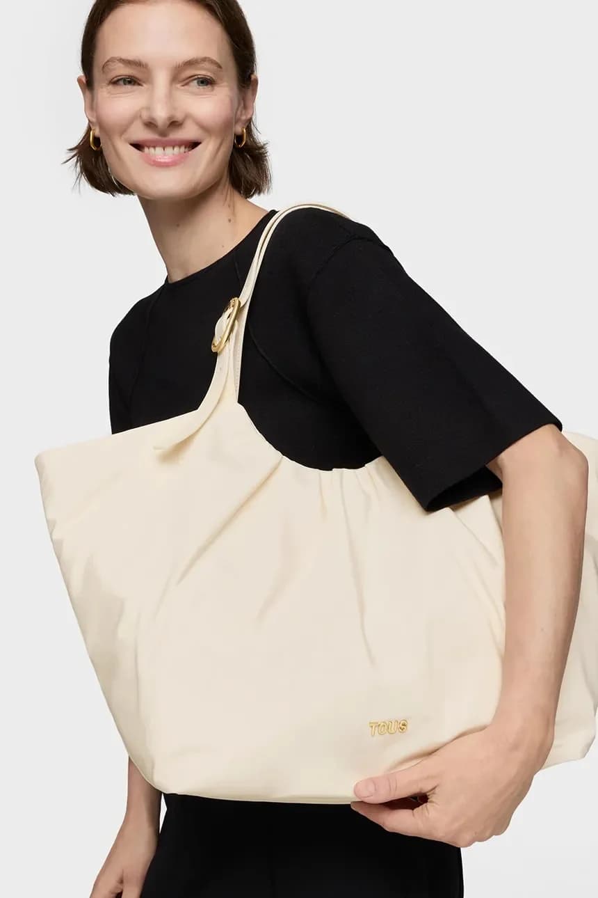 Сумка - фото 4