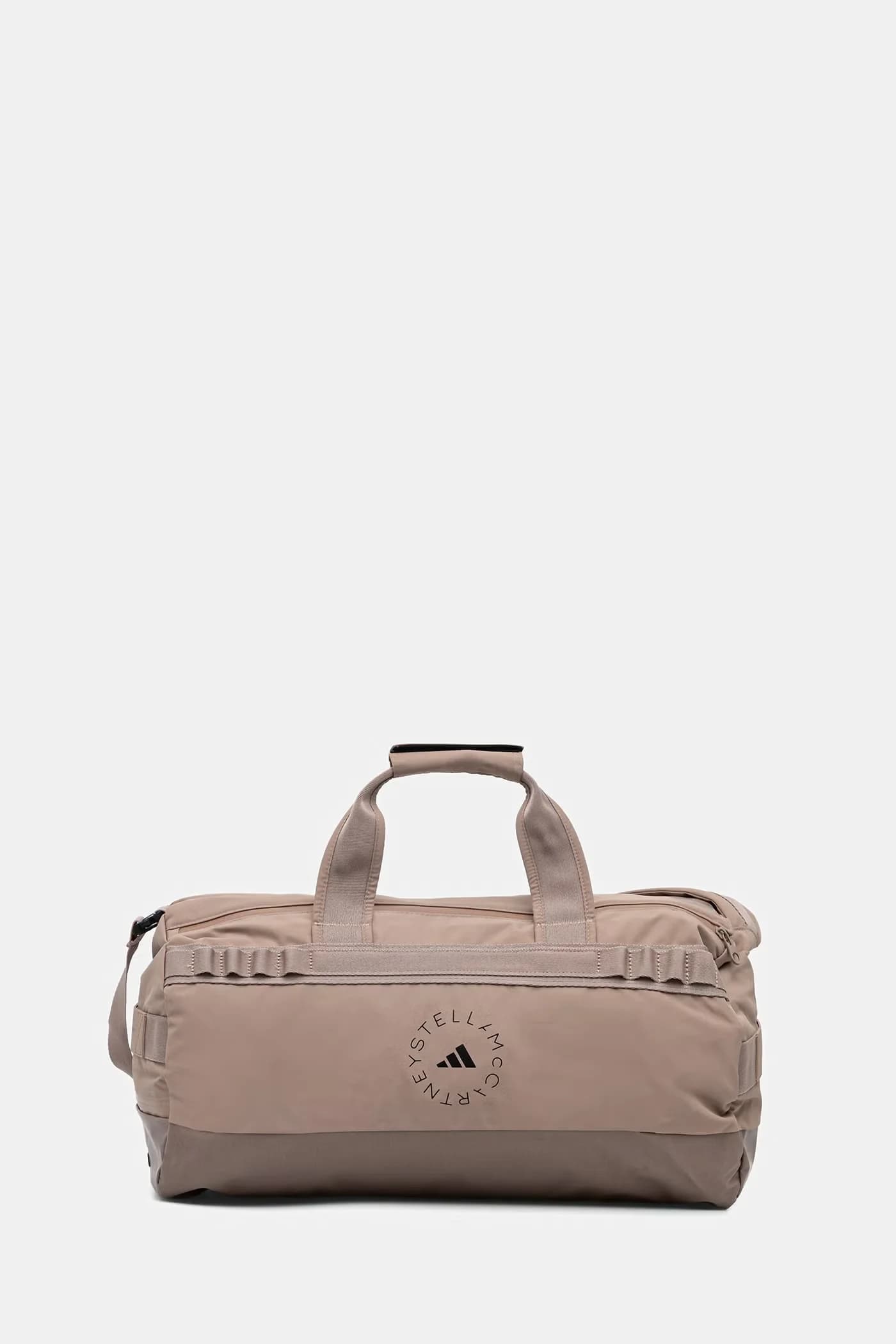 Спортивная сумка