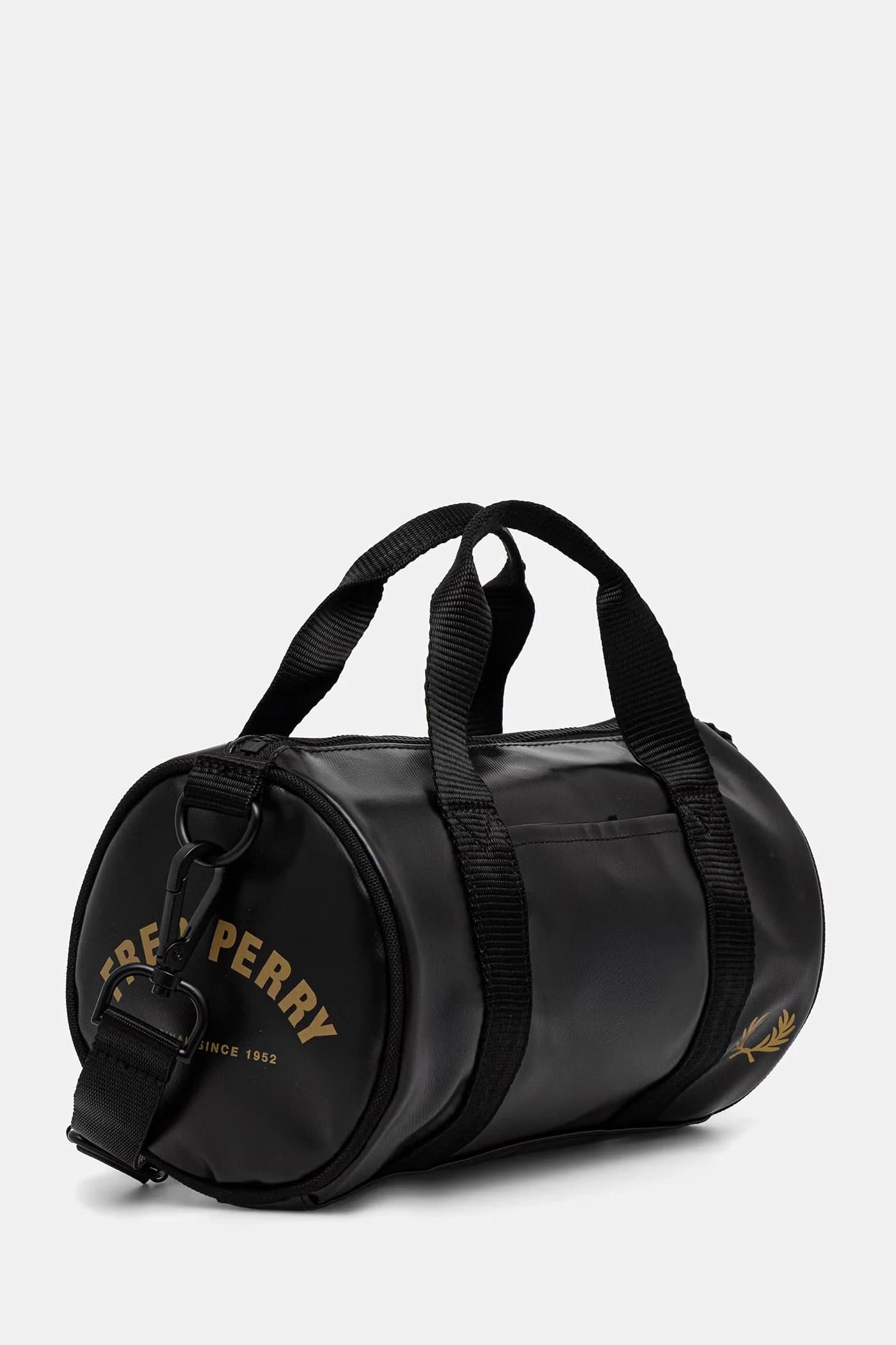 Сумка - фото 2