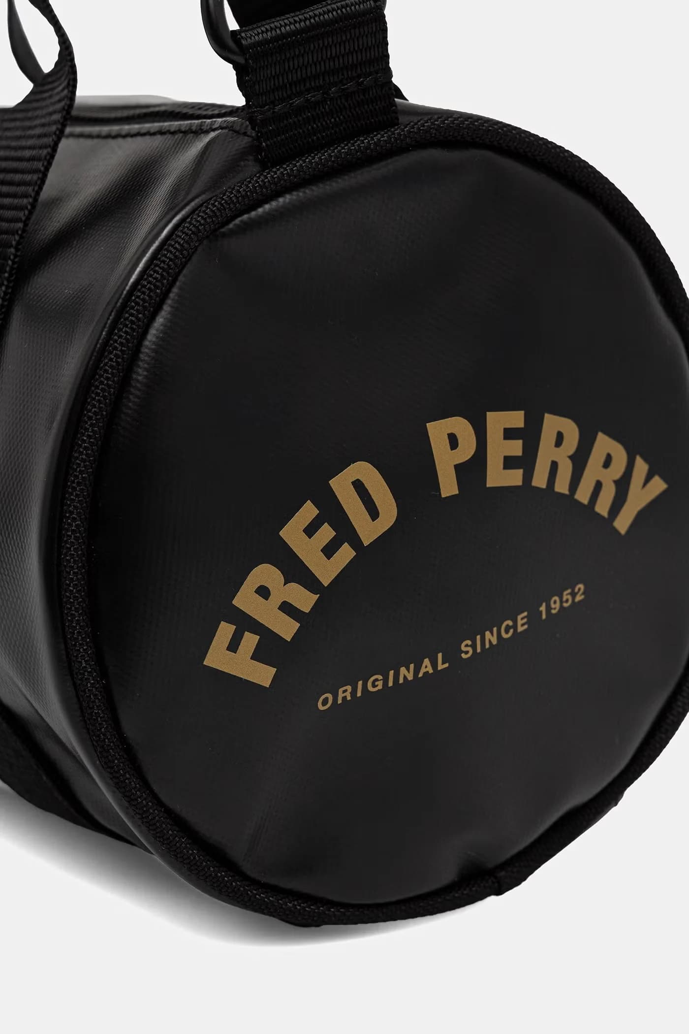 Сумка - фото 3