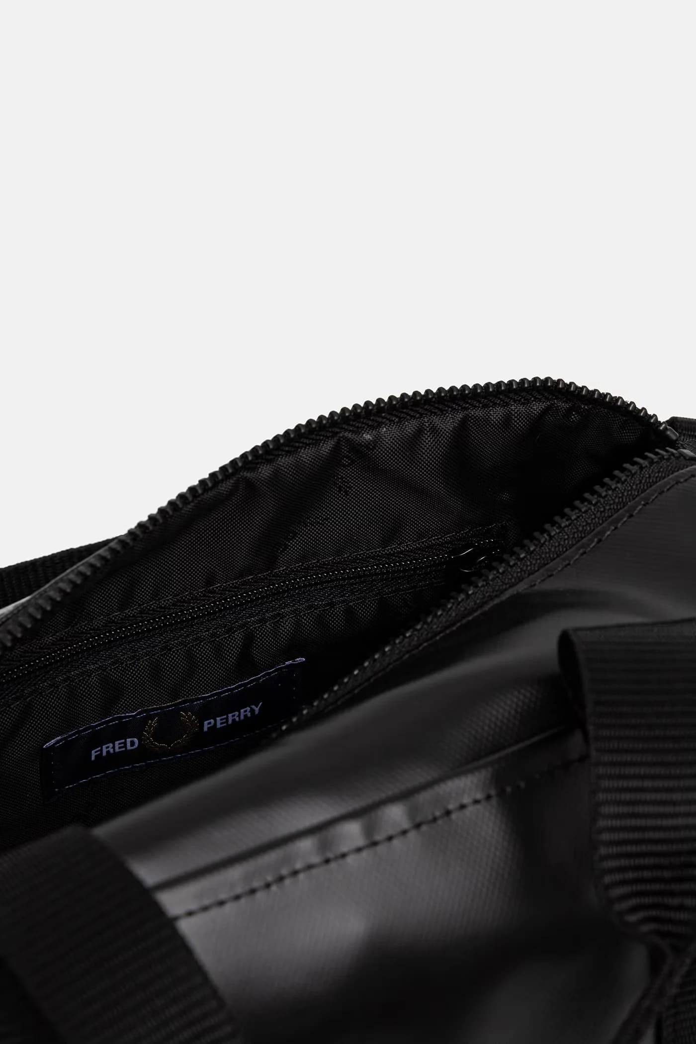 Сумка - фото 4