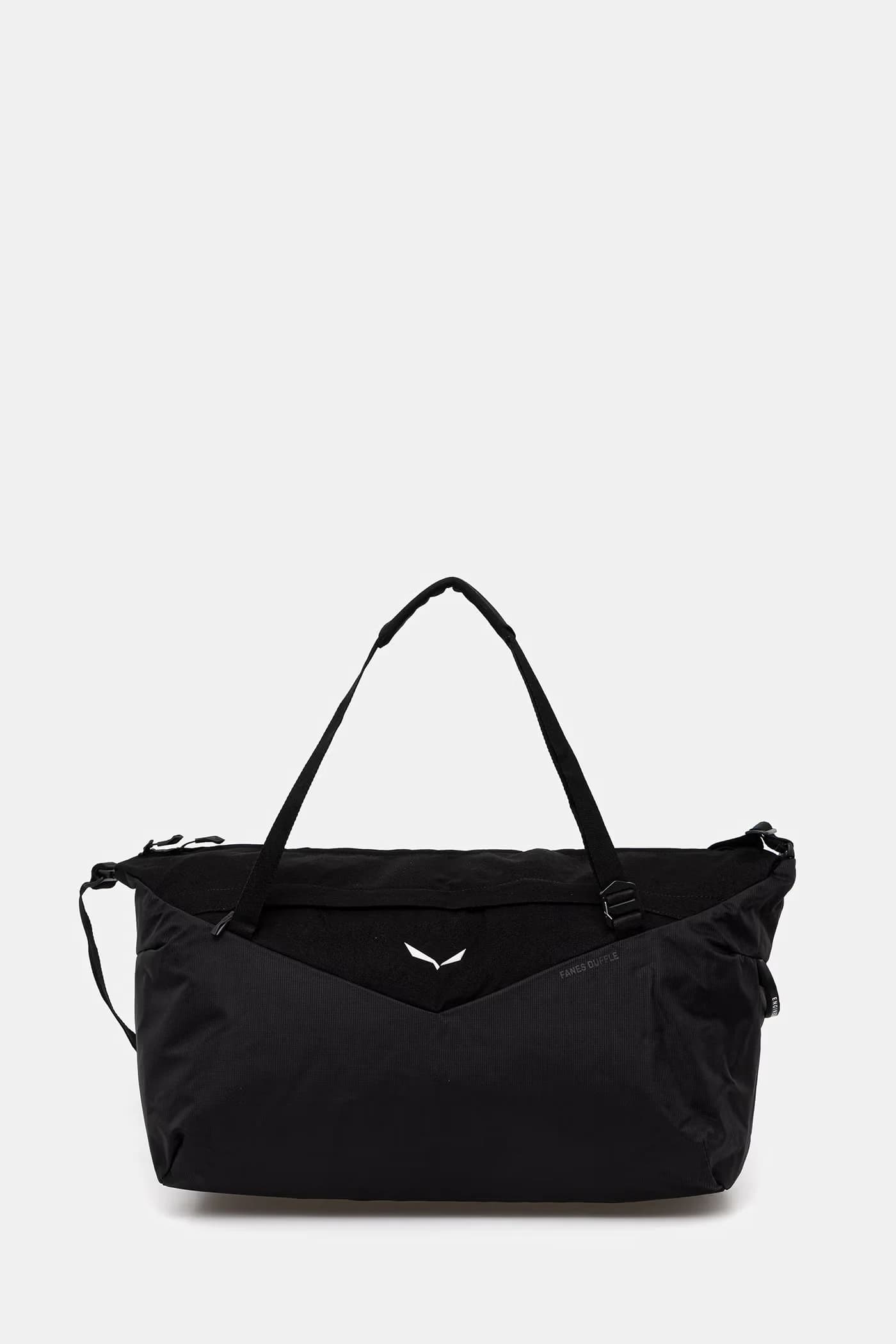 Спортивная сумка FANES 35л.