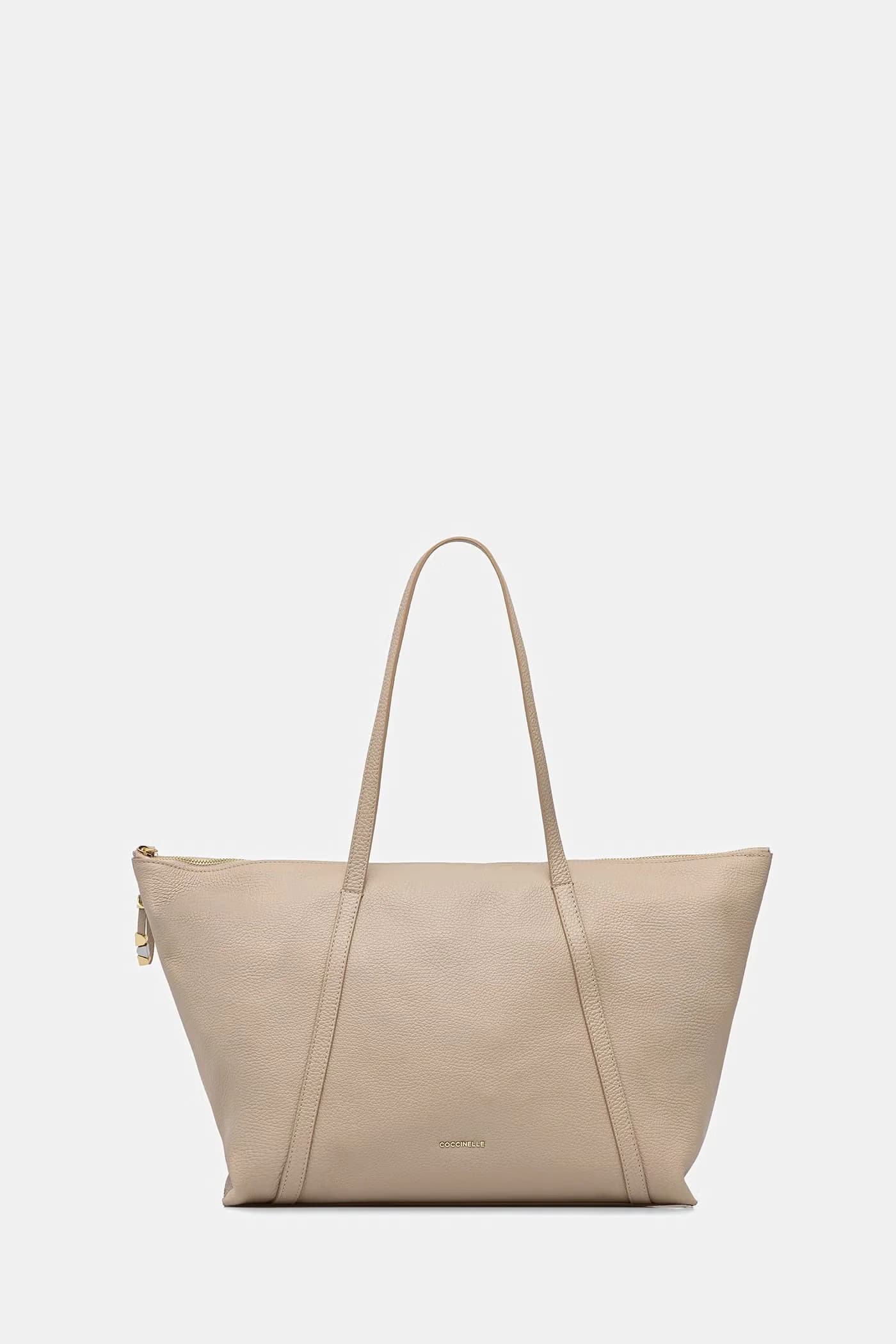 NORY кожаная сумка