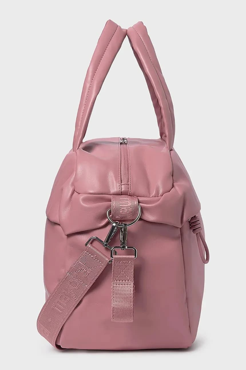 Сумка для коляски - фото 3