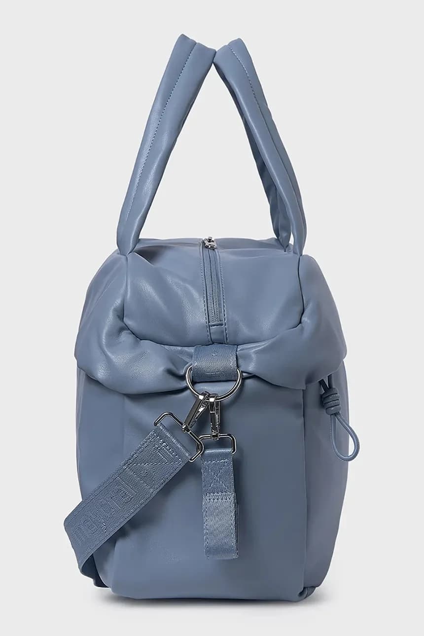 Сумка для коляски - фото 3