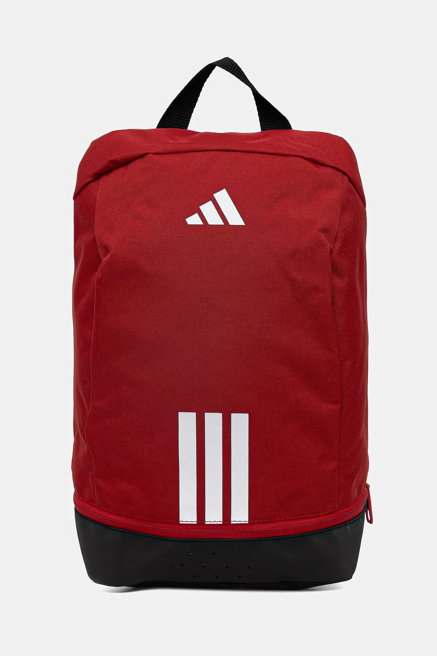 Сумка для обуви