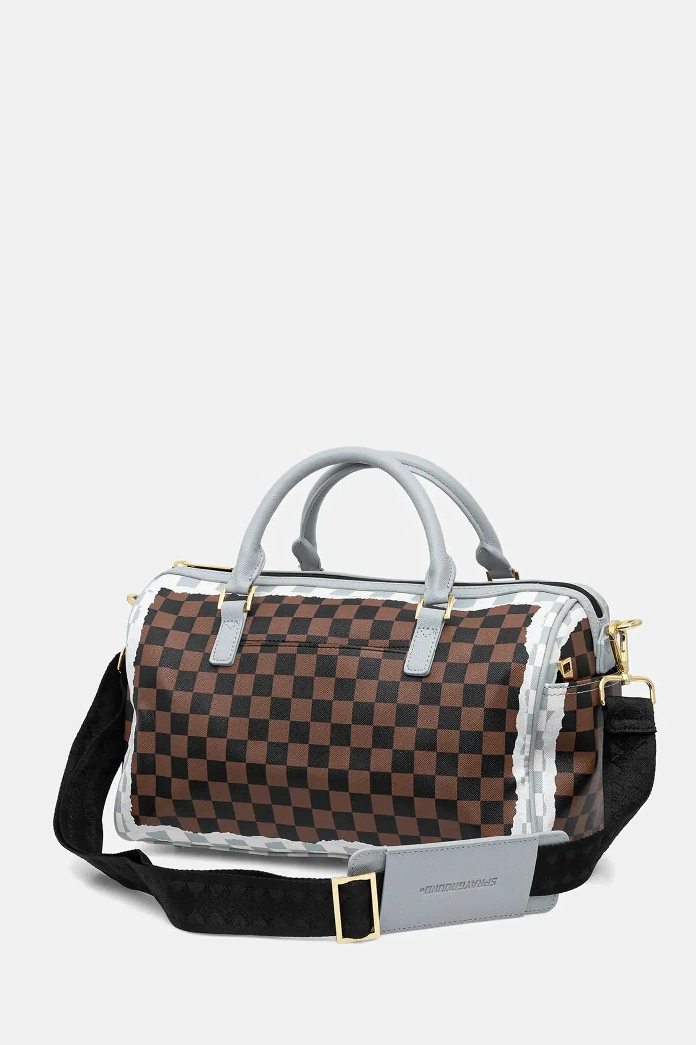 Сумка - фото 3