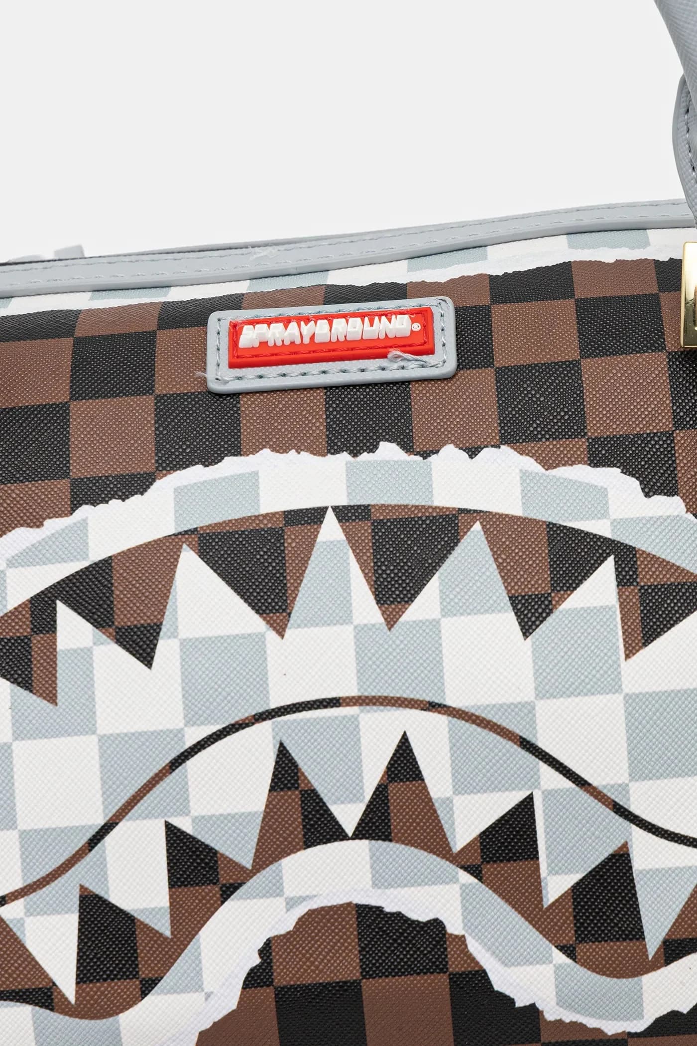 Сумка - фото 4