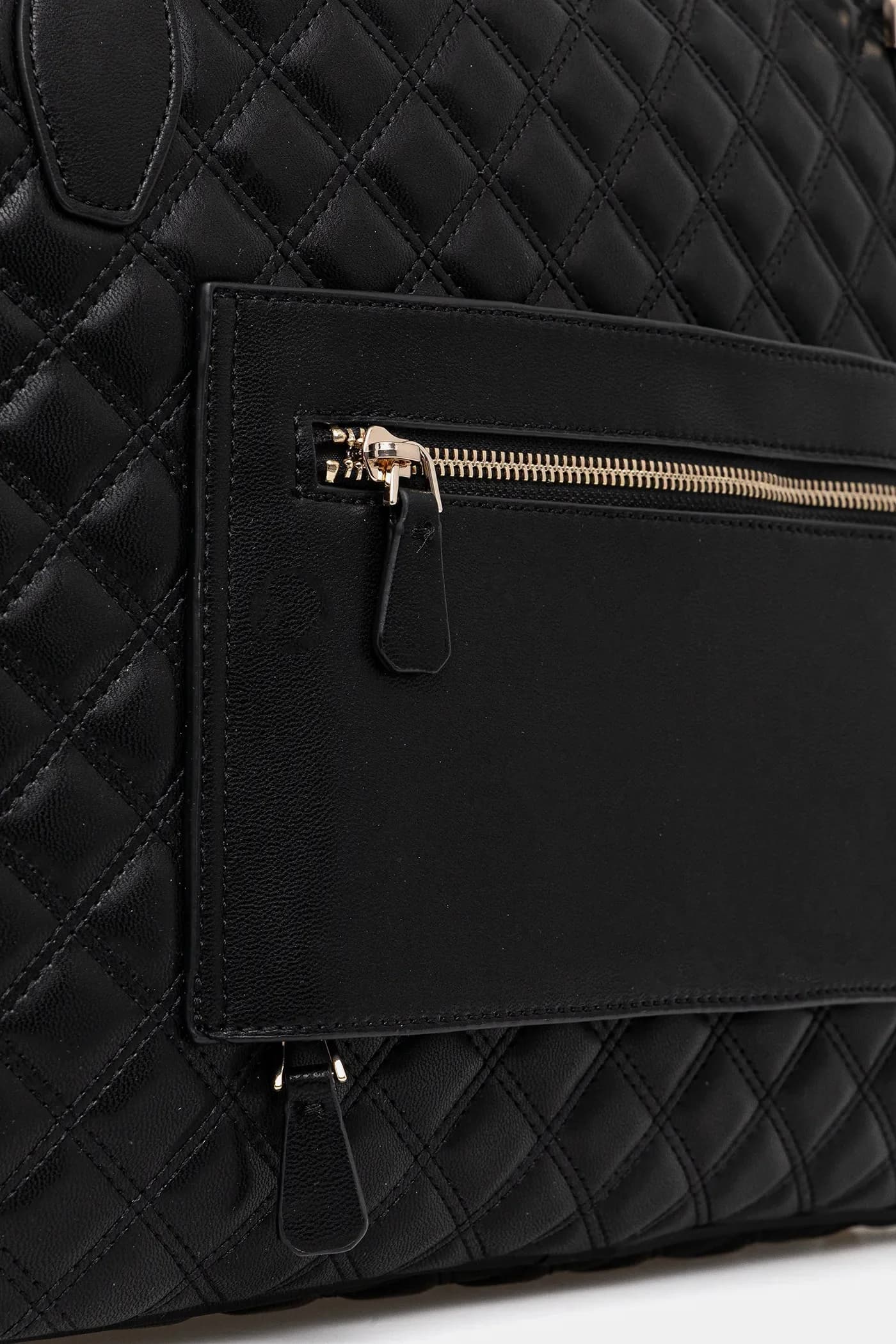 Сумка GIULLY 43 х 34 х 17 см - фото 5