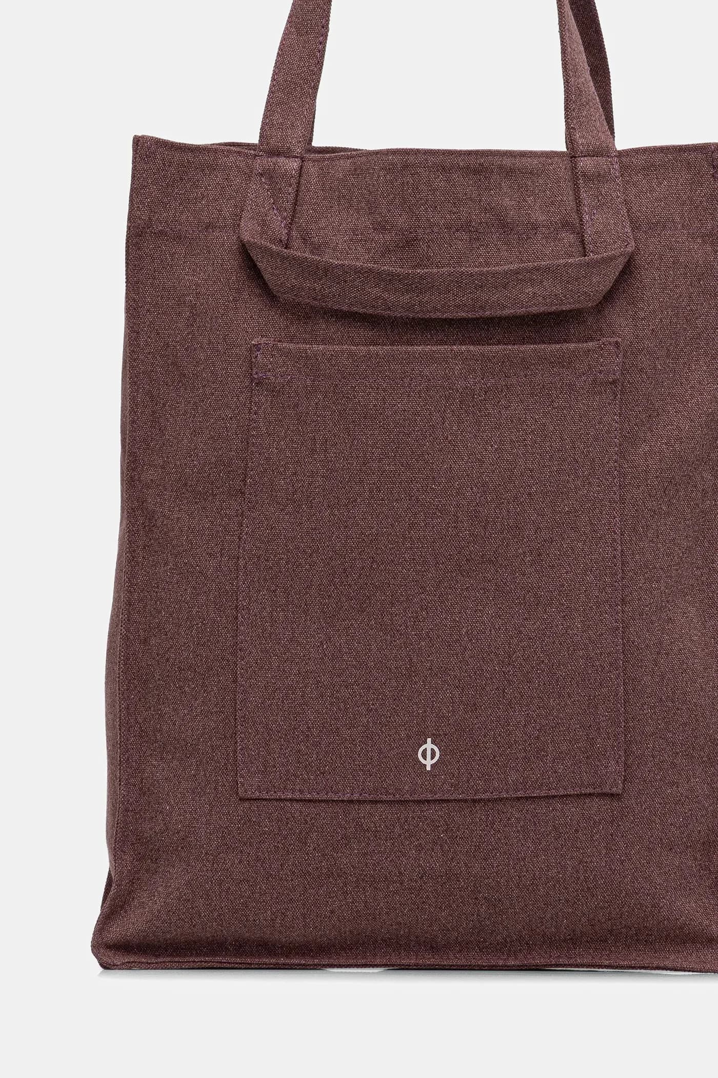 САЛУККА сумка - фото 3