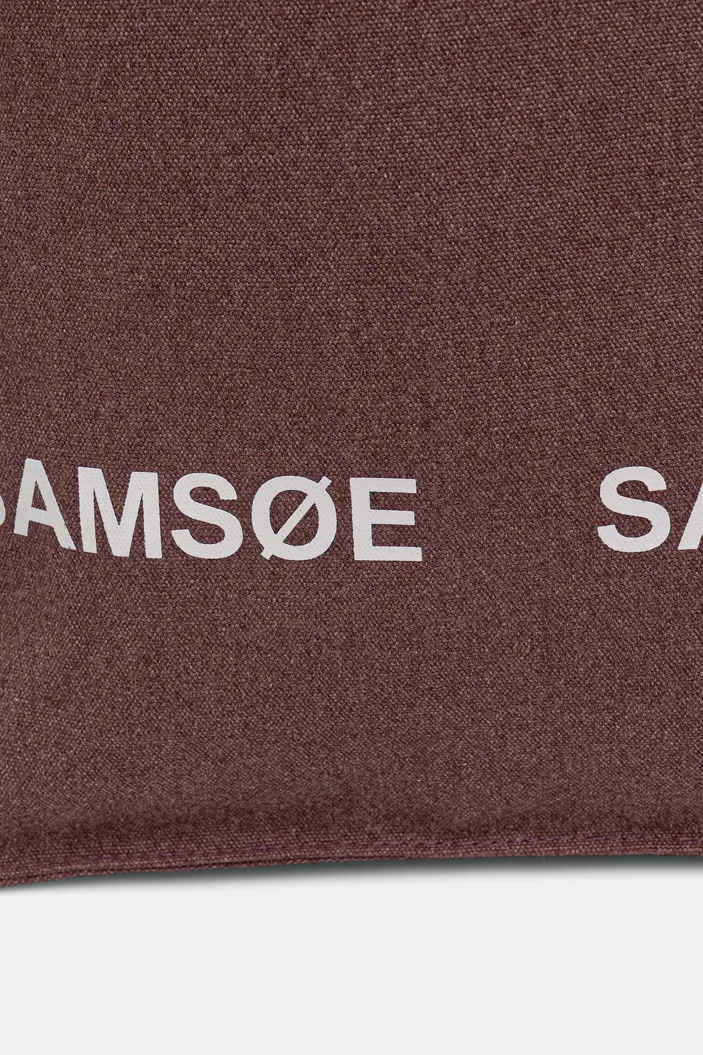 САЛУККА сумка - фото 4