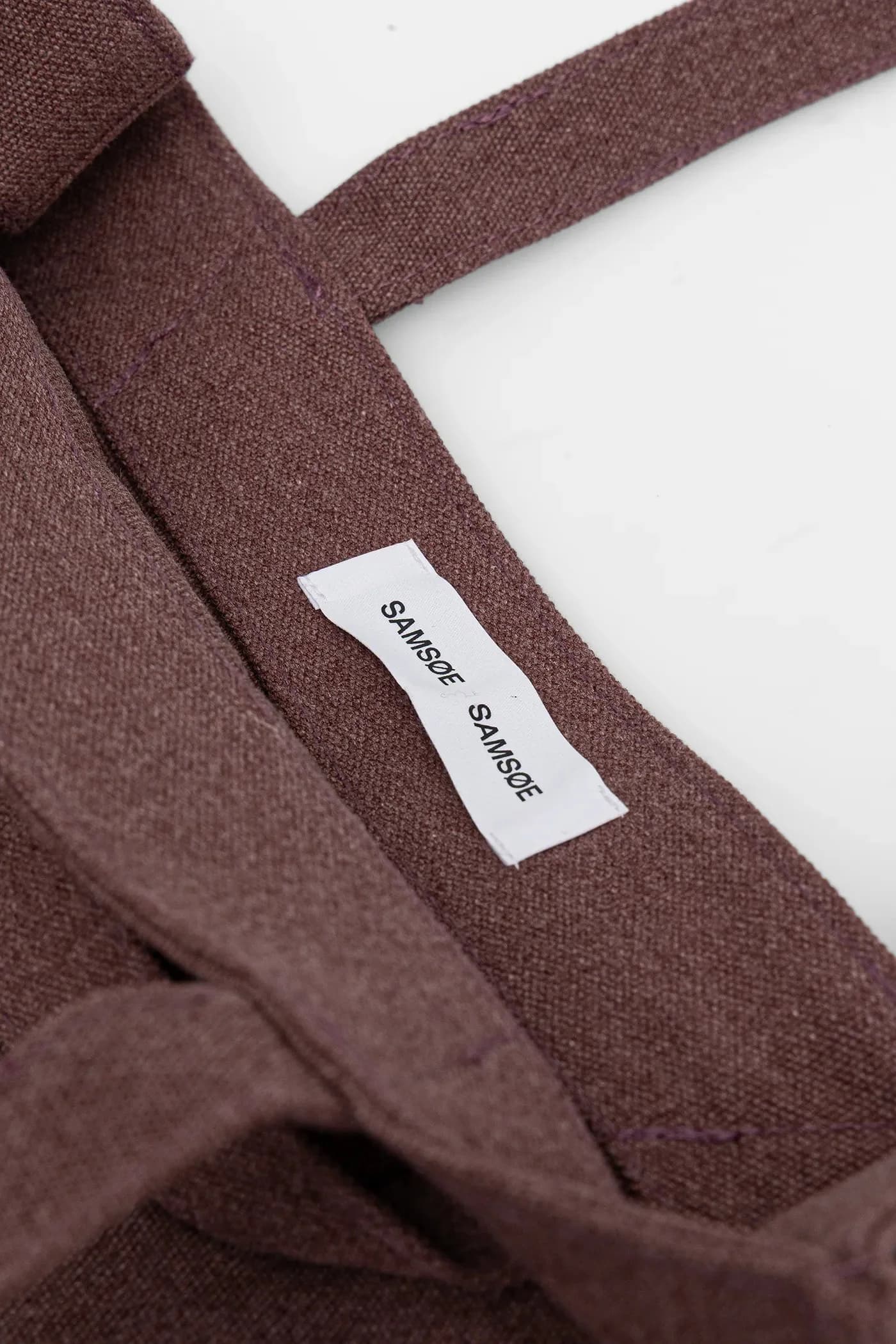 САЛУККА сумка - фото 5