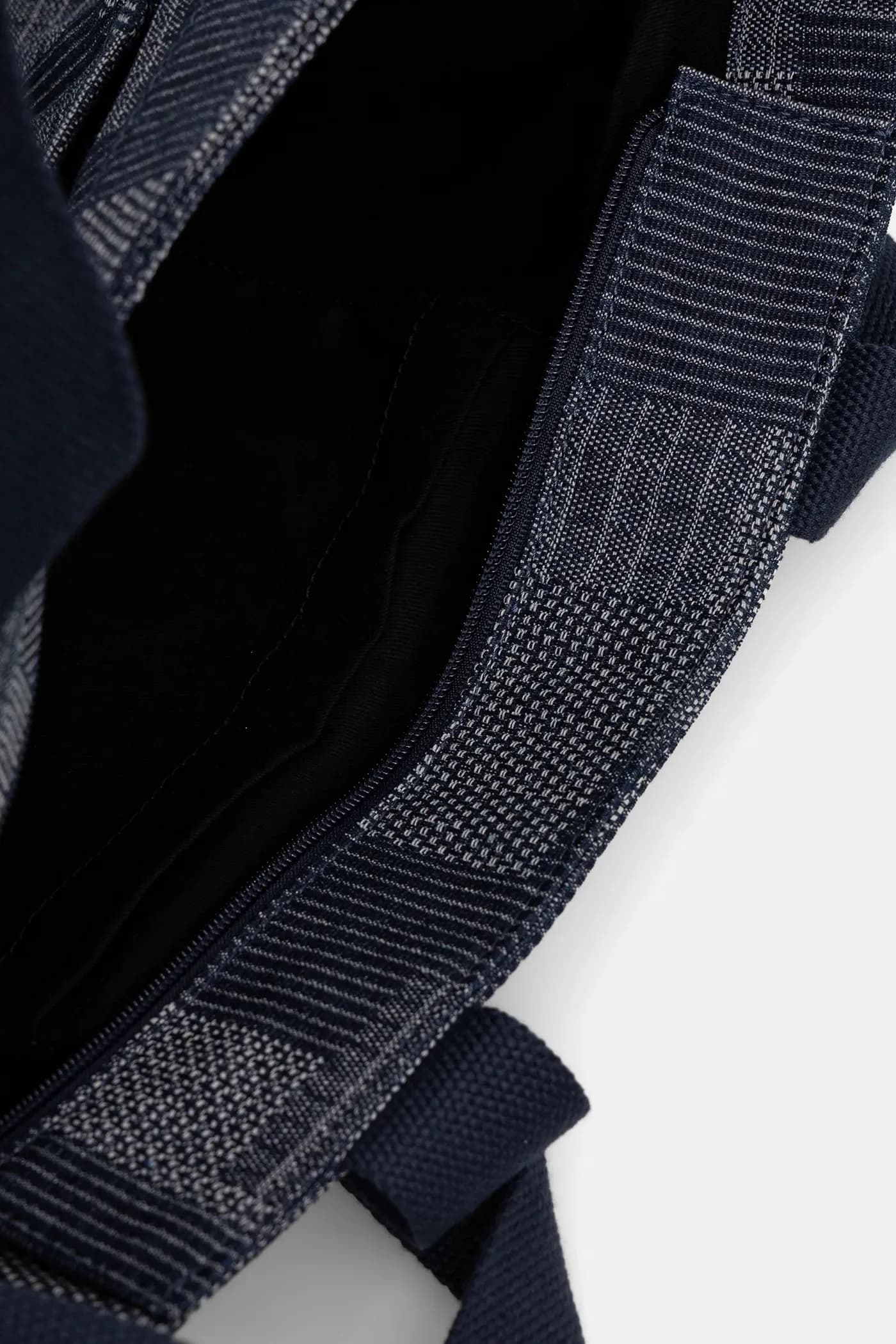 Сумка - фото 5