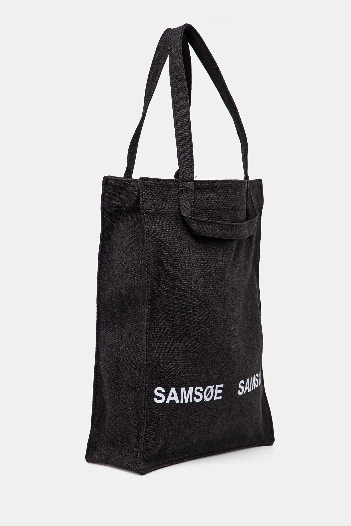 САЛУККА сумка - фото 2