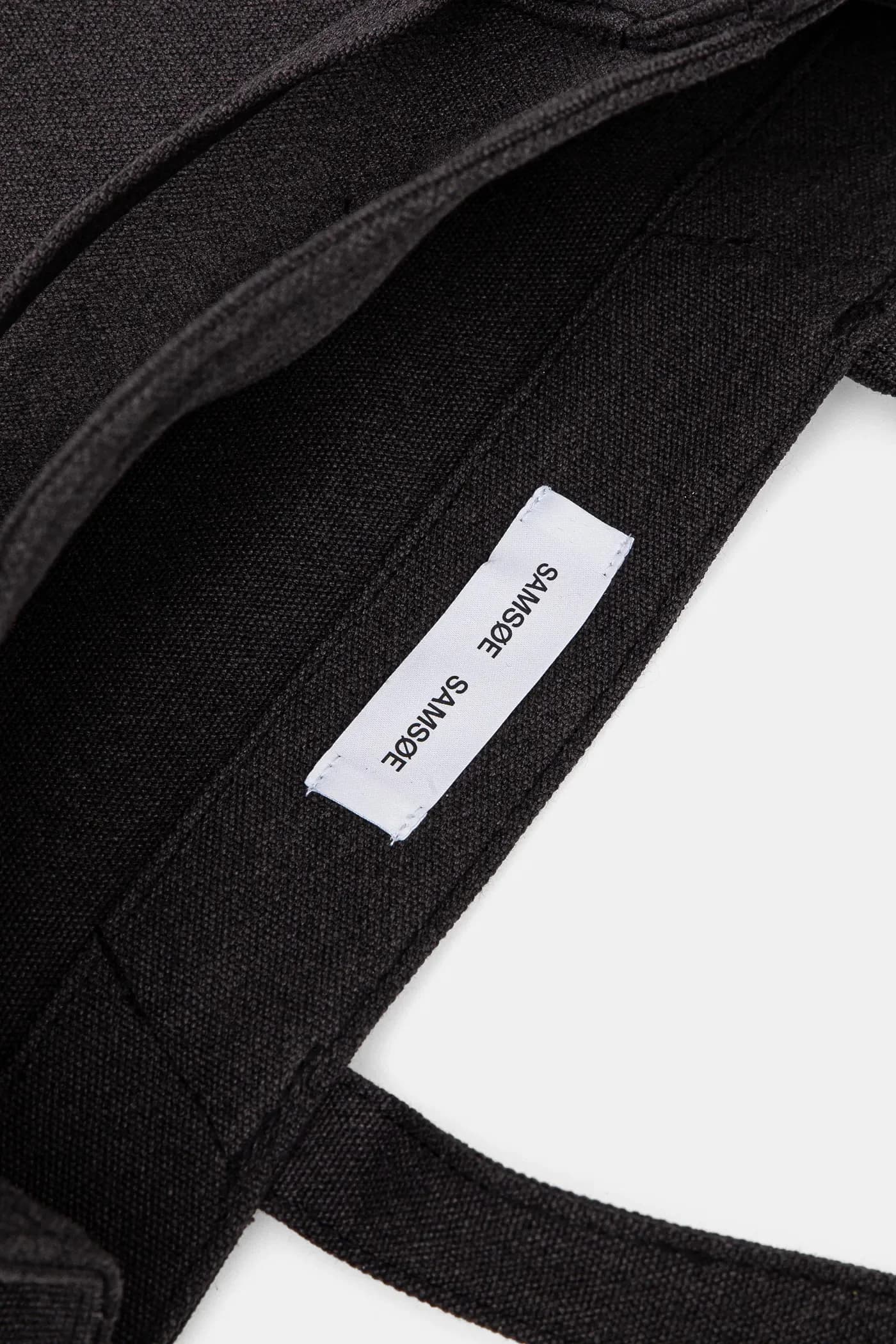 САЛУККА сумка - фото 5