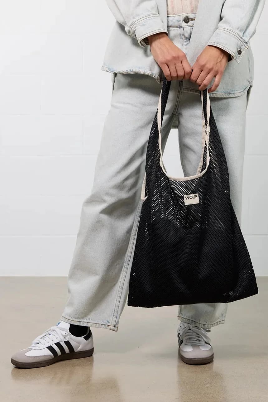 Сумочка Они 36 х 65 х 2 см. - фото 4