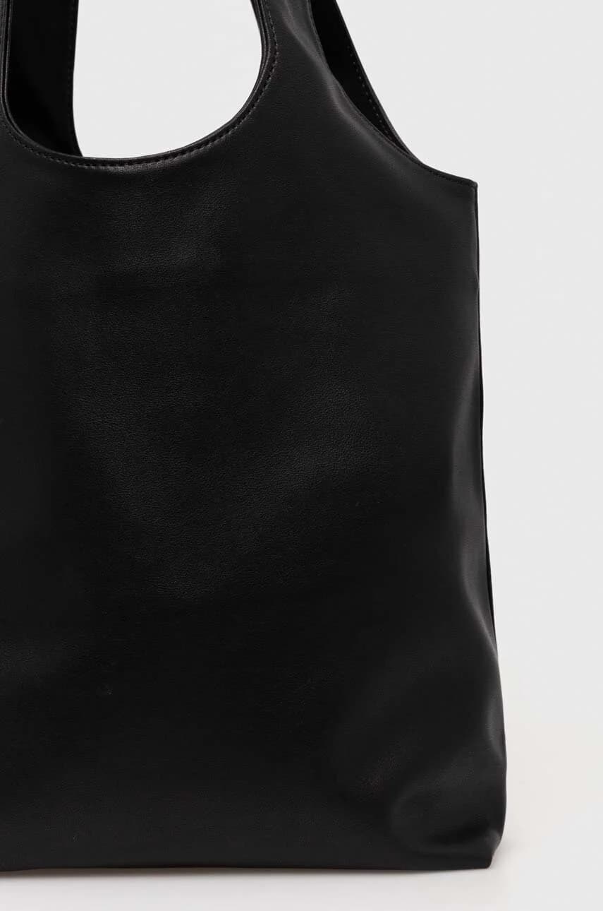 маленькая сумка-тоут Ninon - фото 3