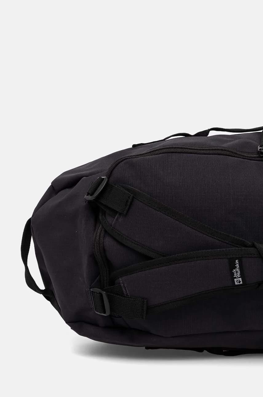 Спортивная сумка All-In Duffle 35 - фото 3