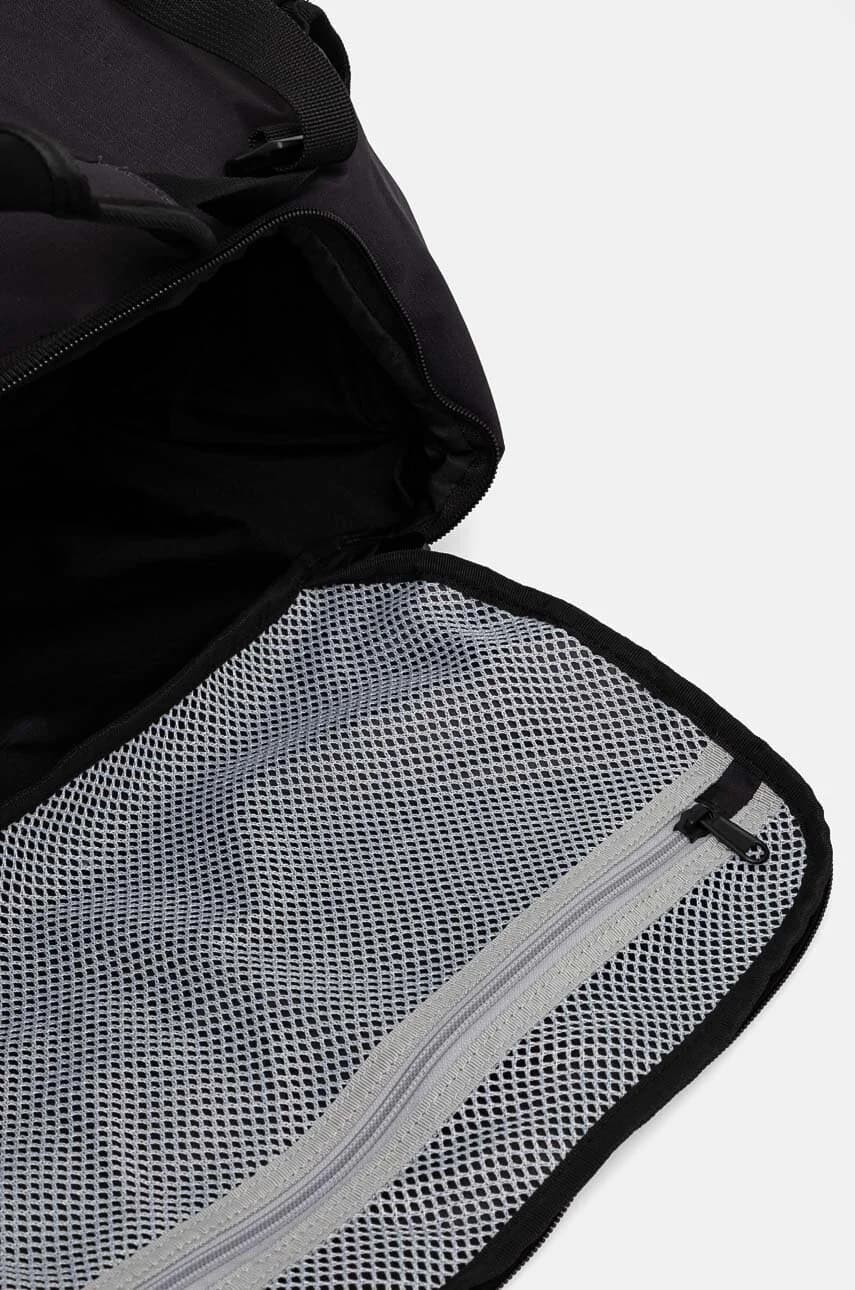 Спортивная сумка All-In Duffle 35 - фото 5