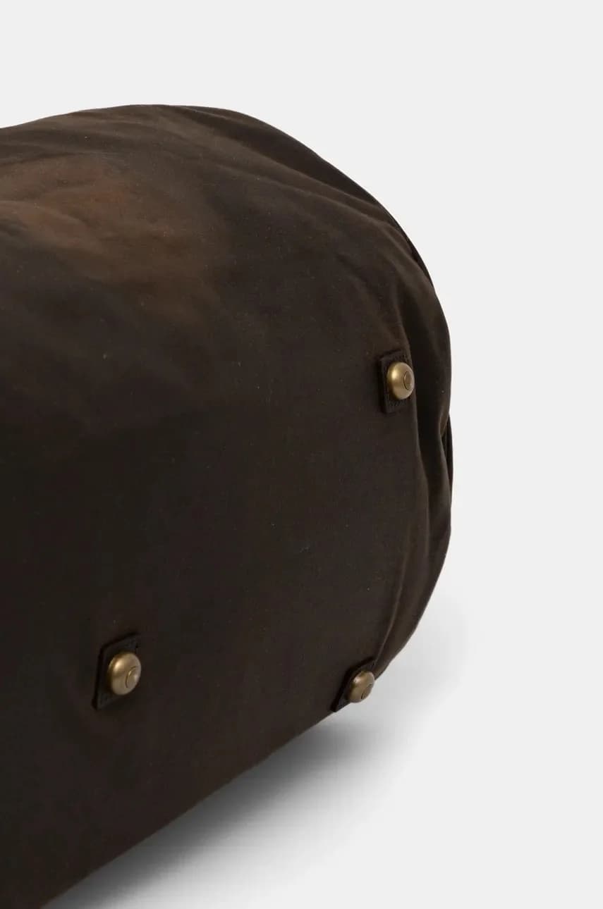 Сумка - фото 4