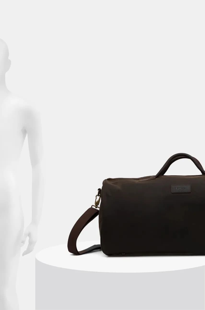 Сумка - фото 5