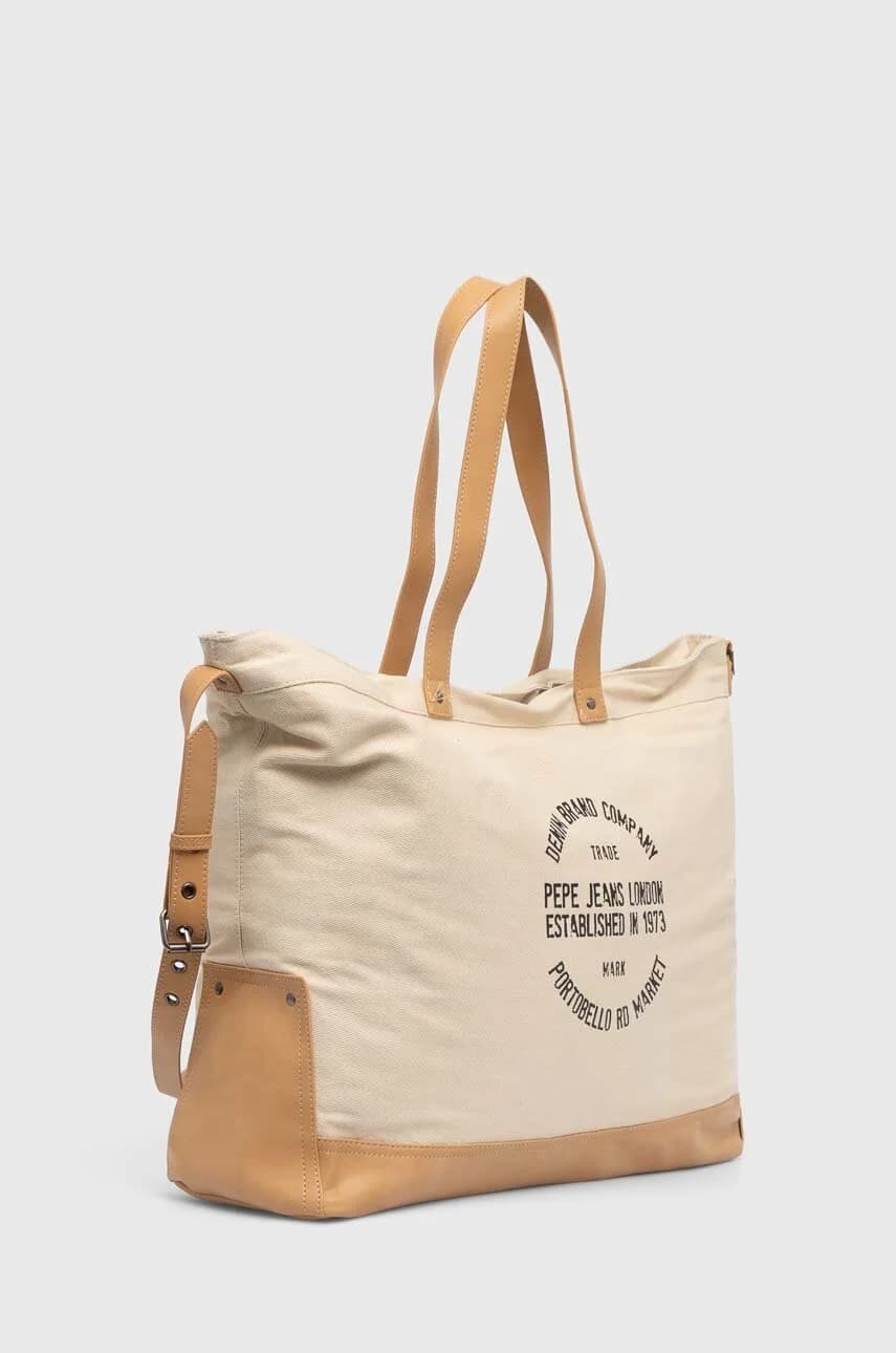 сумка REECE HERITAGE - фото 2