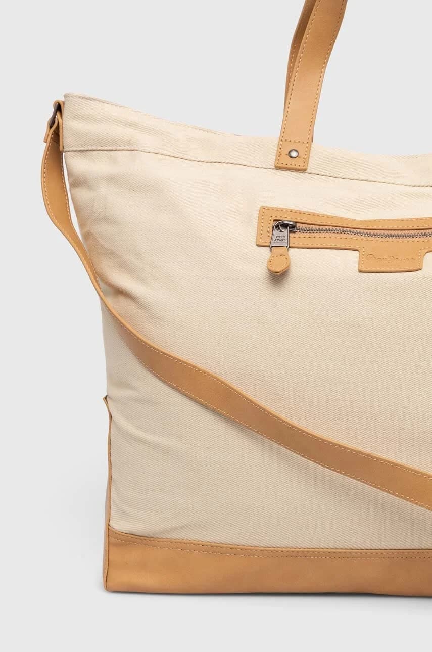 сумка REECE HERITAGE - фото 3