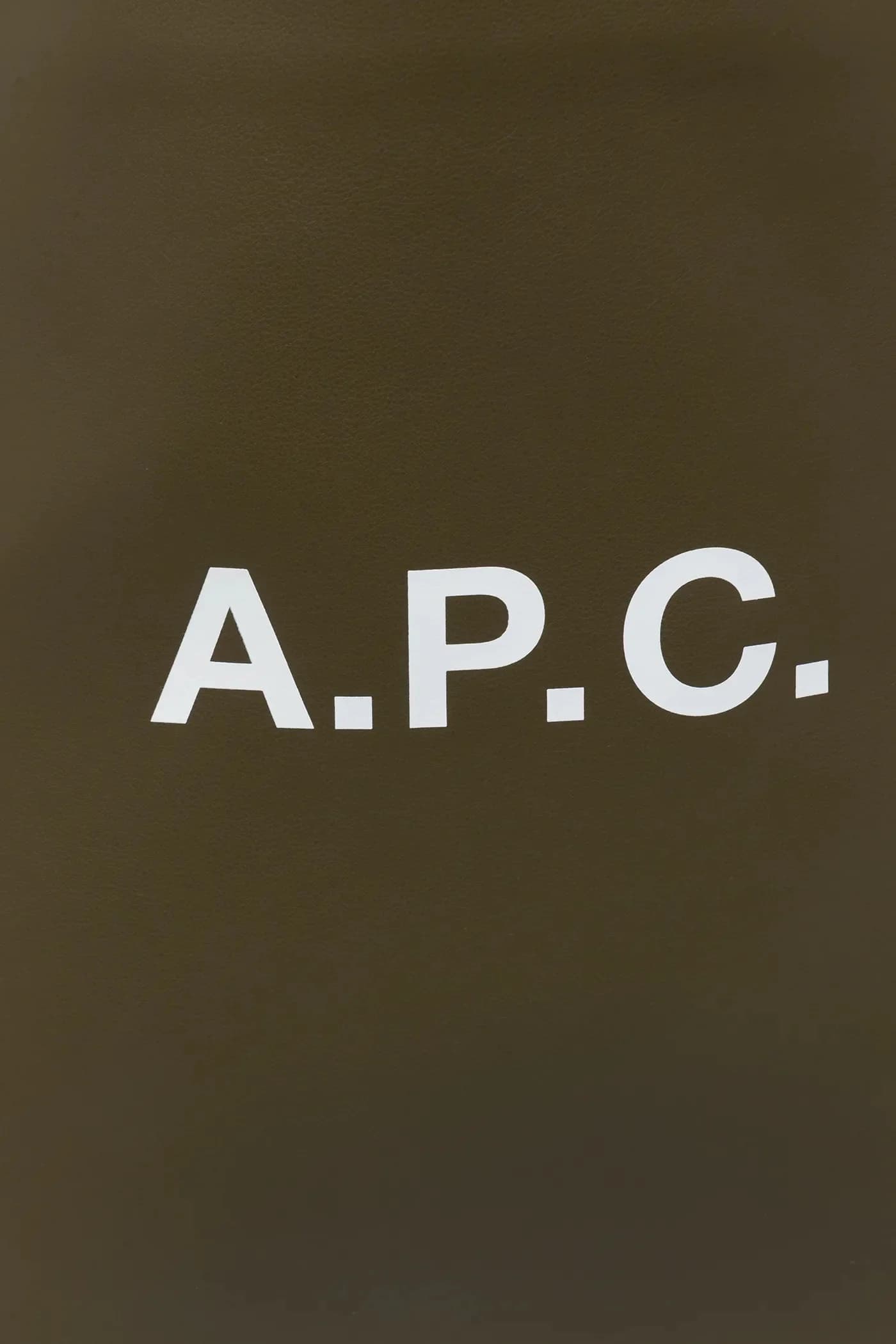 маленькая сумка-тоут Ninon - фото 4