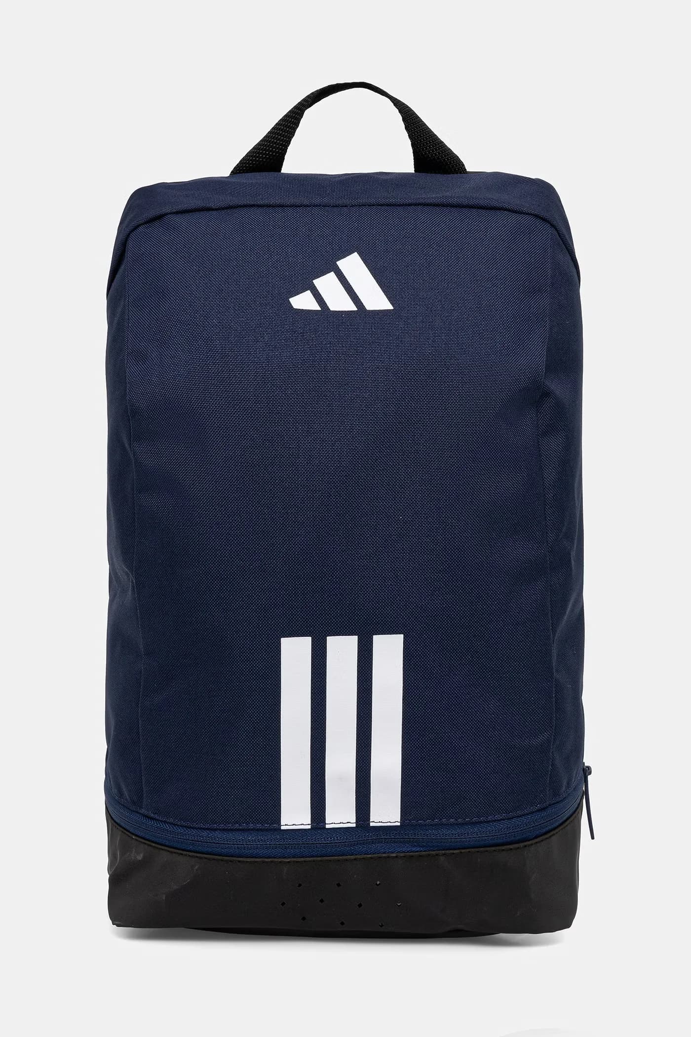 Сумка для обуви