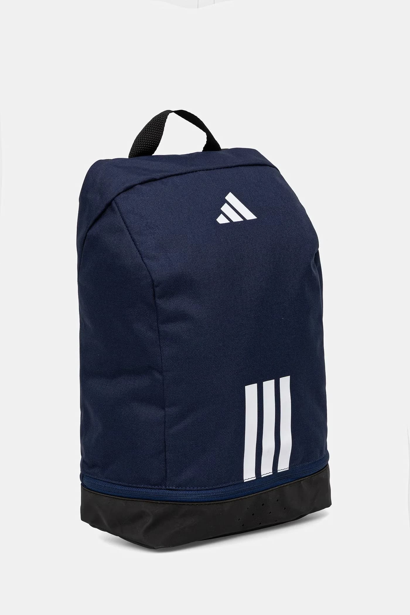 Сумка для обуви - фото 2