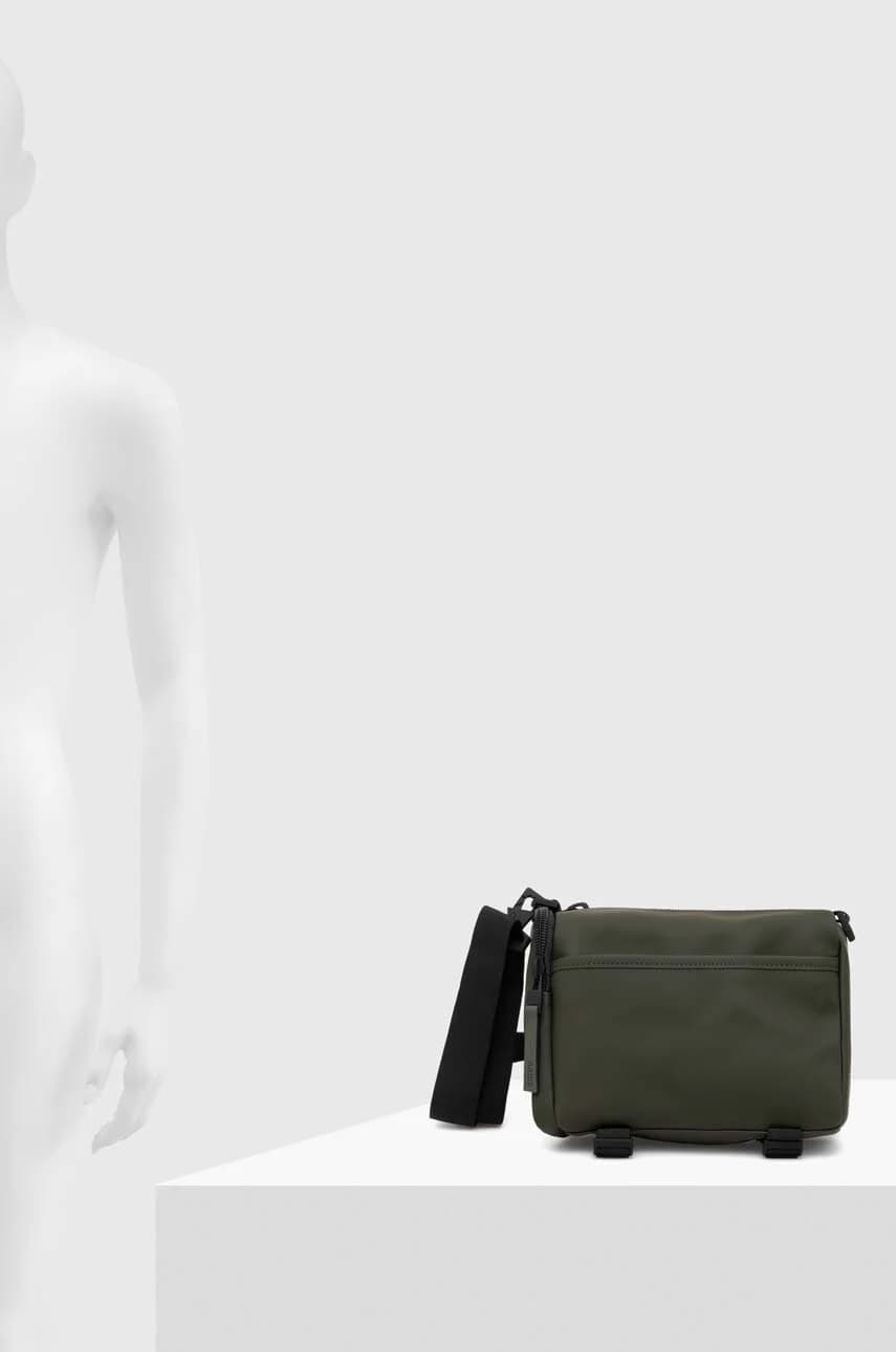 14260 Сумка Weekendbags - фото 4