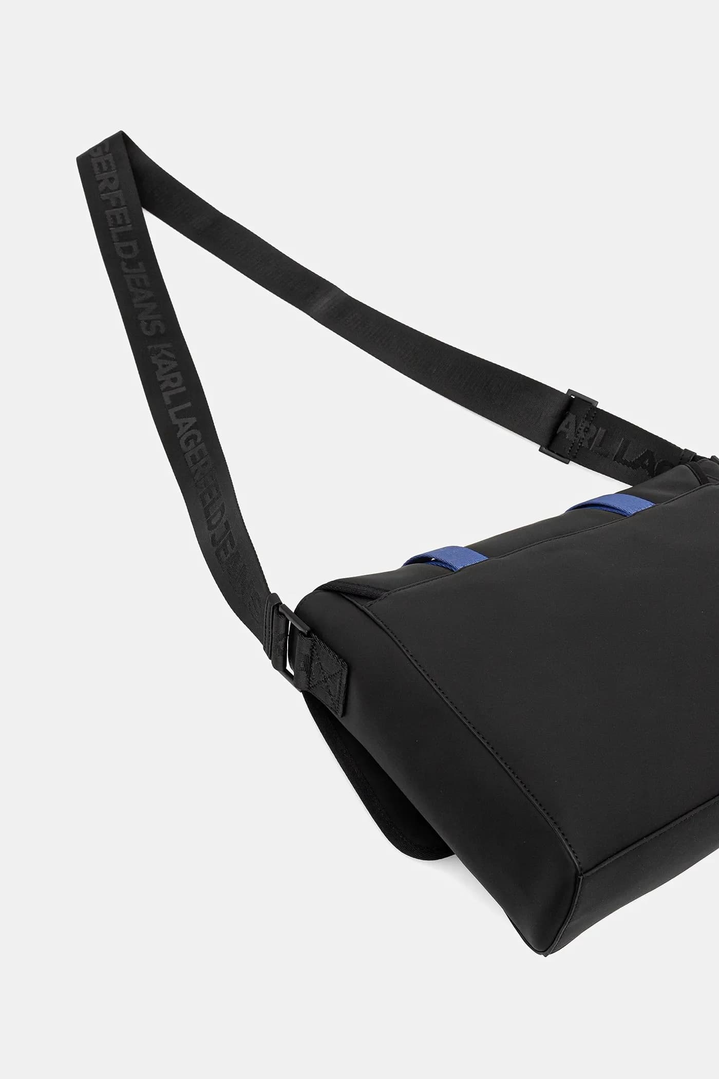 Сумка - фото 3