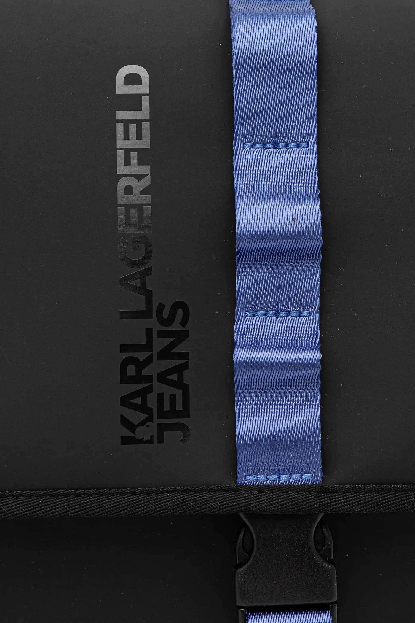 Сумка - фото 4