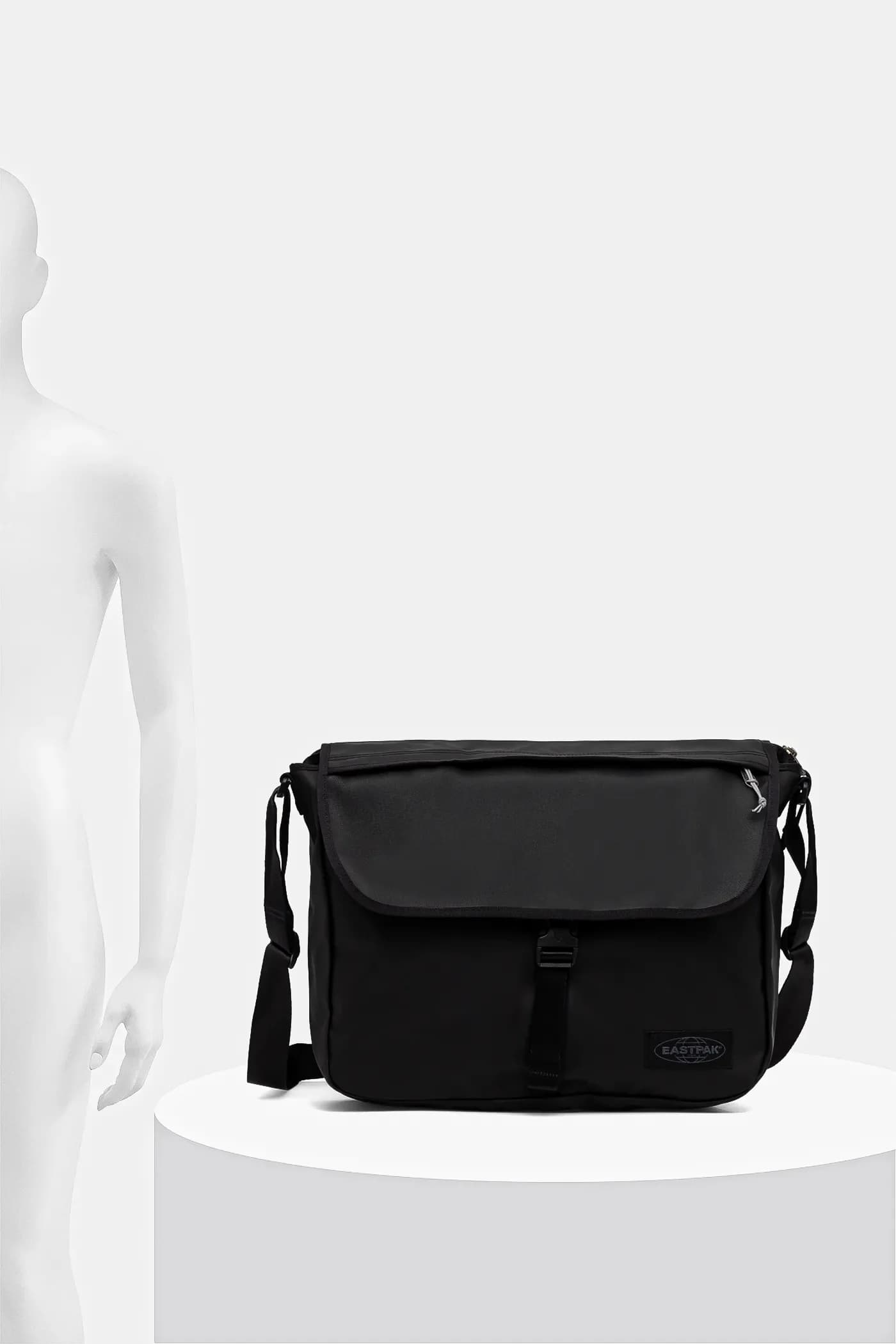 Делегат+сумка - фото 6