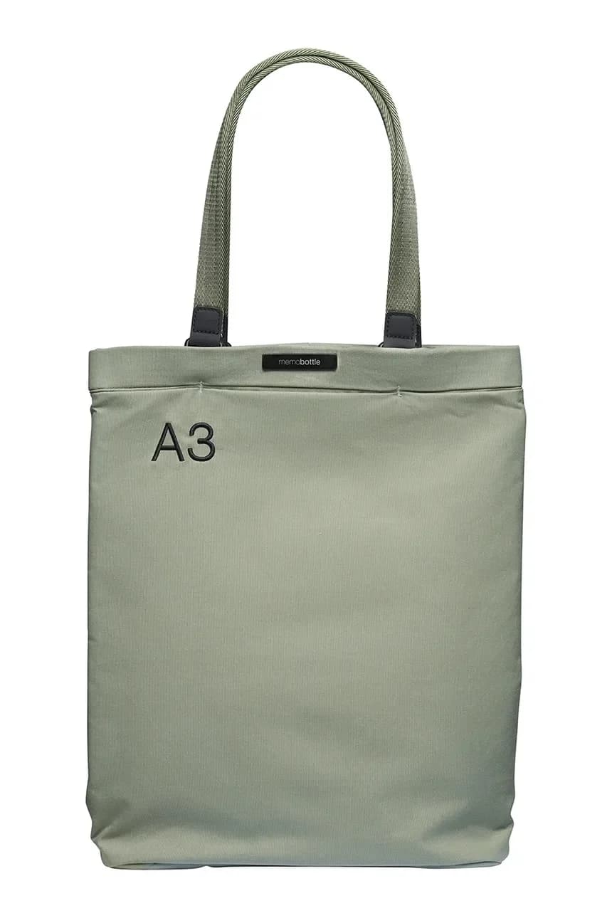 Сумка-шоппер Daily Tote А3