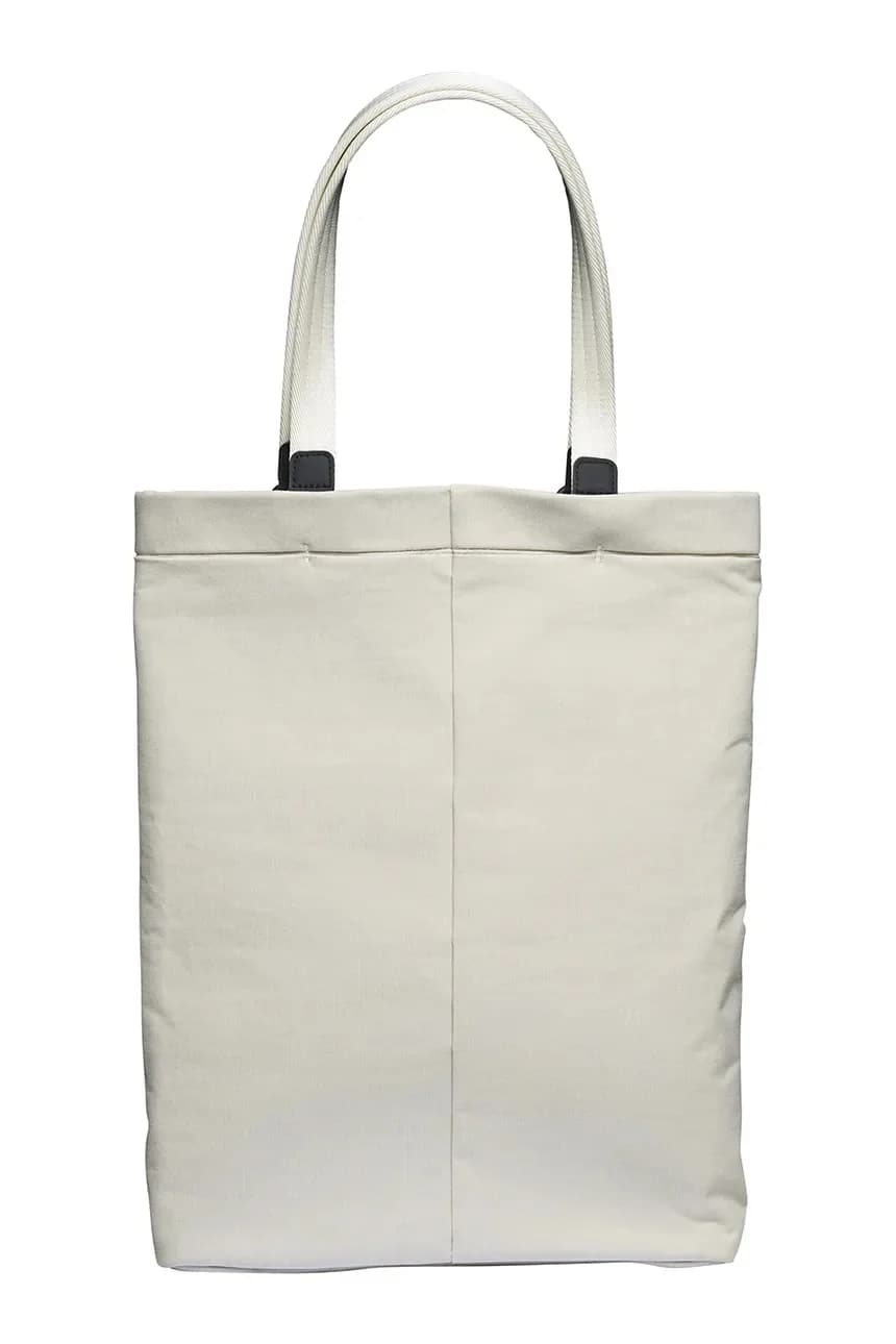 Сумка-шоппер Daily Tote А3 - фото 4