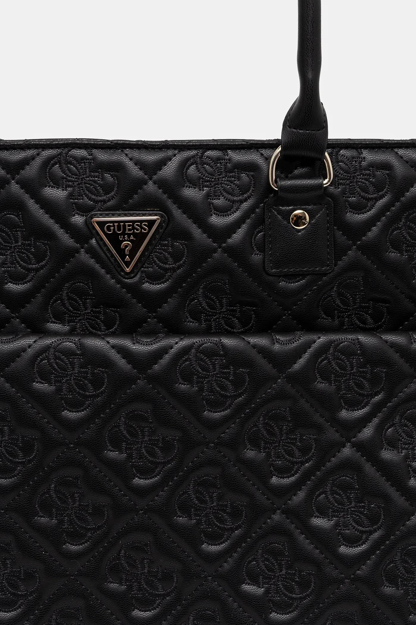 сумка ADELASIA - фото 4