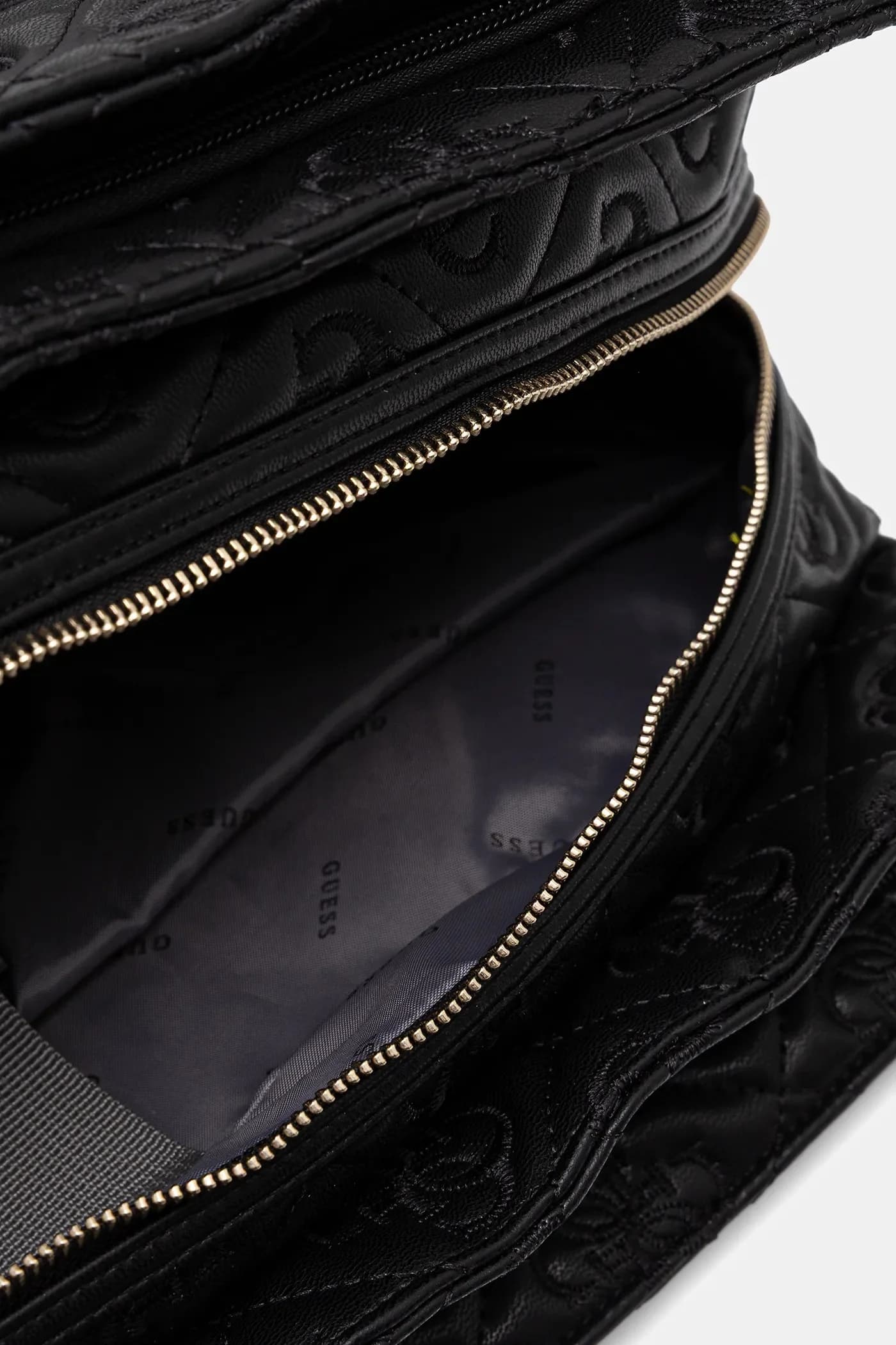 сумка ADELASIA - фото 6