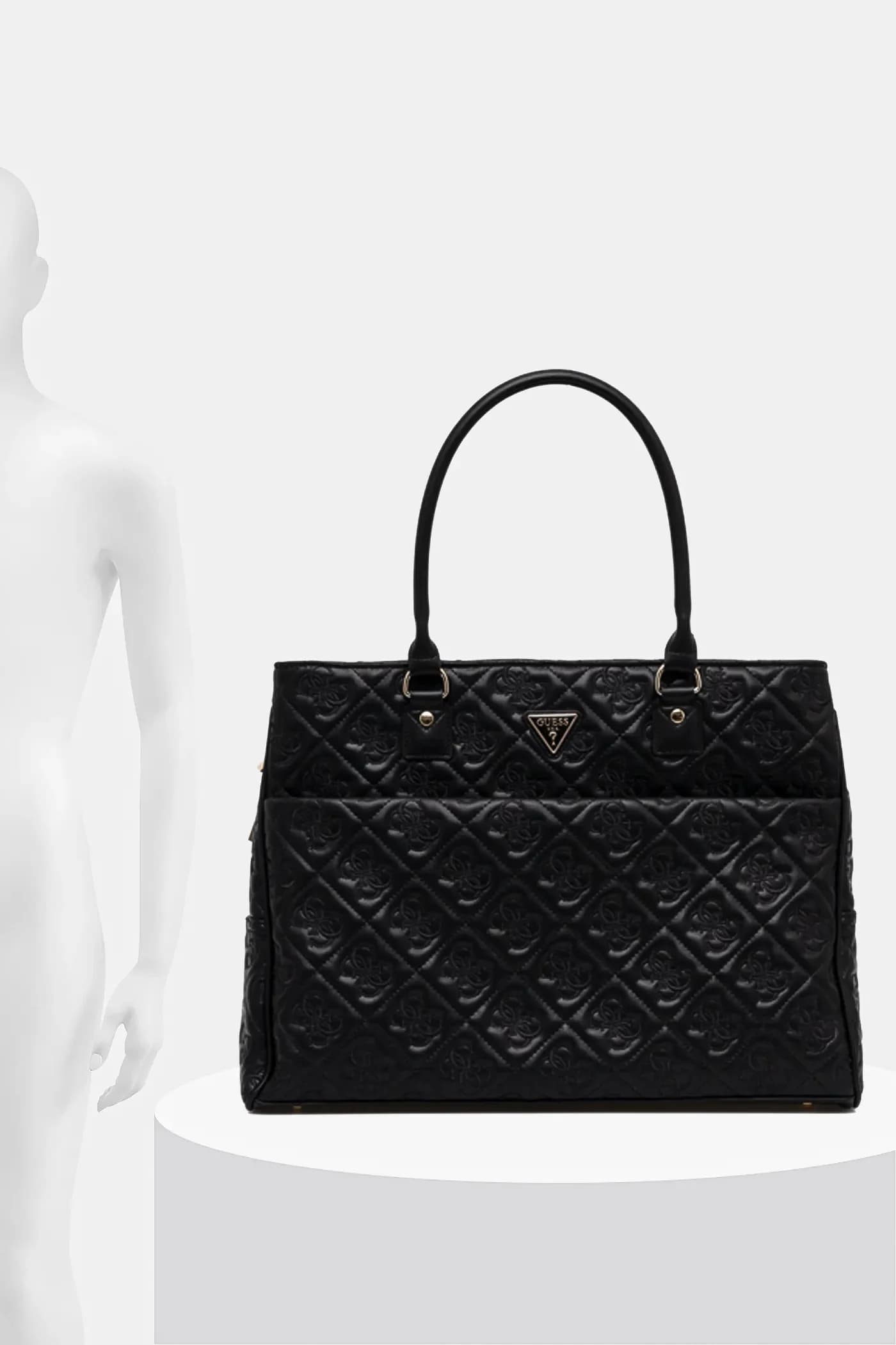 сумка ADELASIA - фото 7