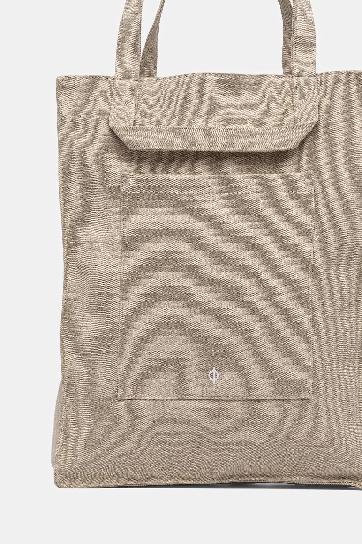 САЛУККА сумка - фото 3