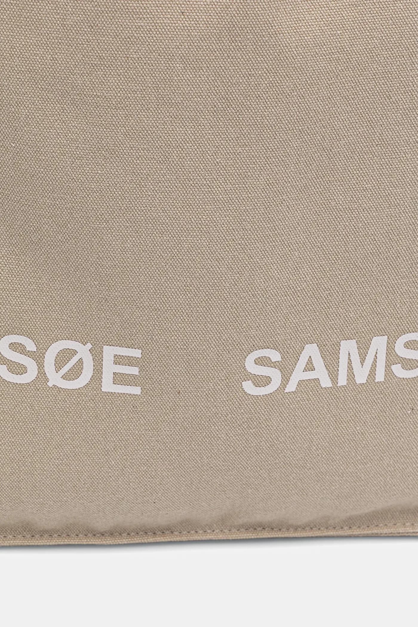 САЛУККА сумка - фото 4