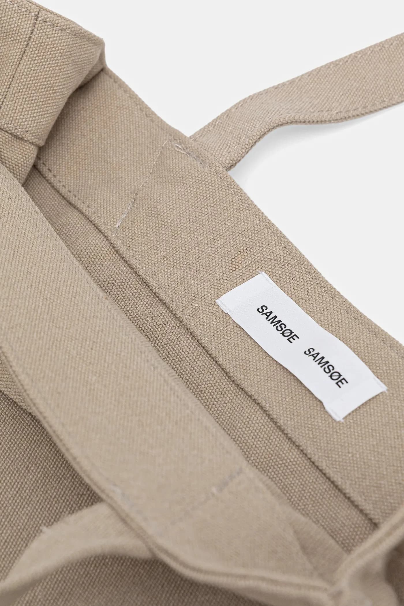 САЛУККА сумка - фото 5