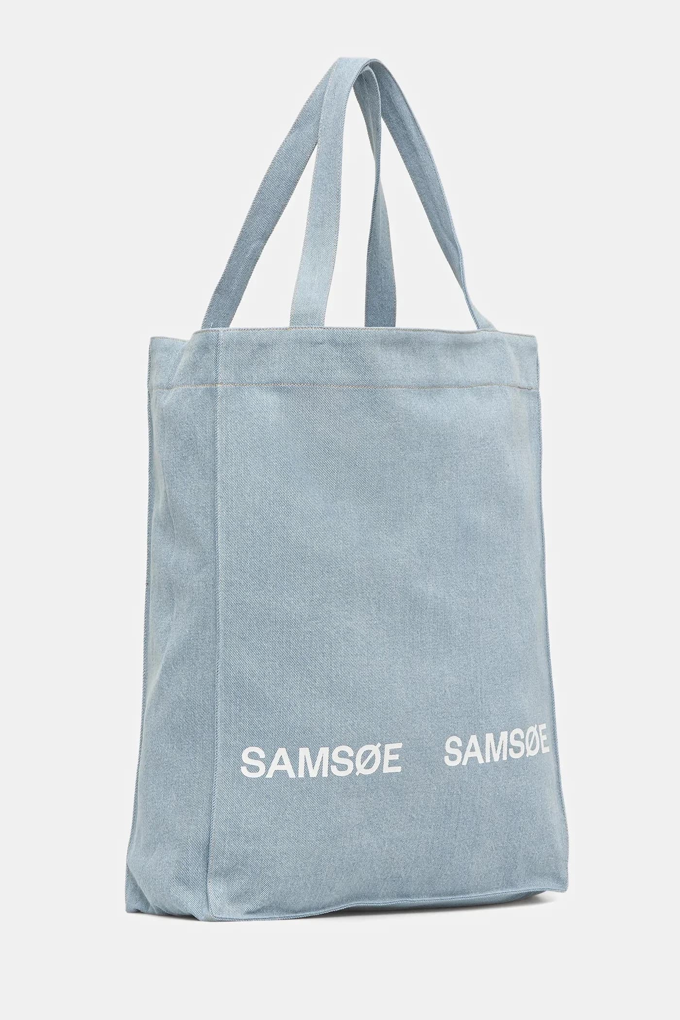 сумка SALUCA - фото 2