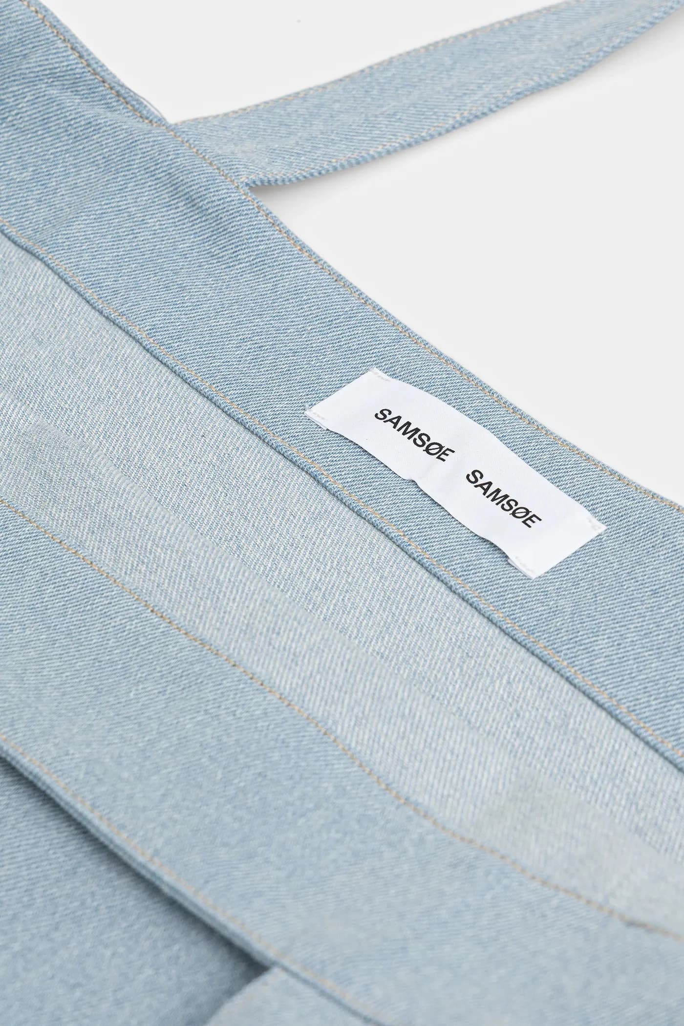 сумка SALUCA - фото 5