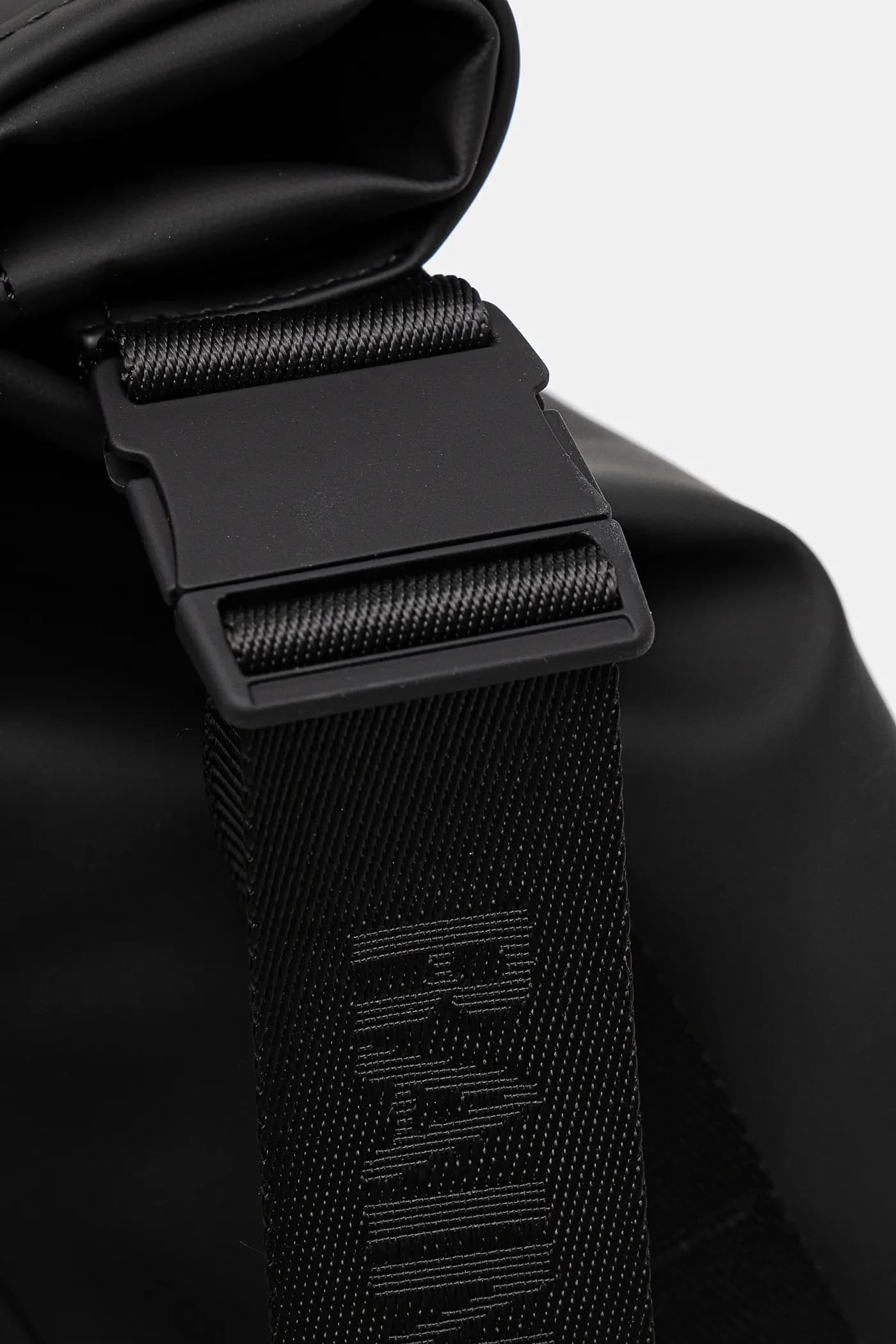 Сумка-мессенджер Trail Rolltop W3 - фото 4