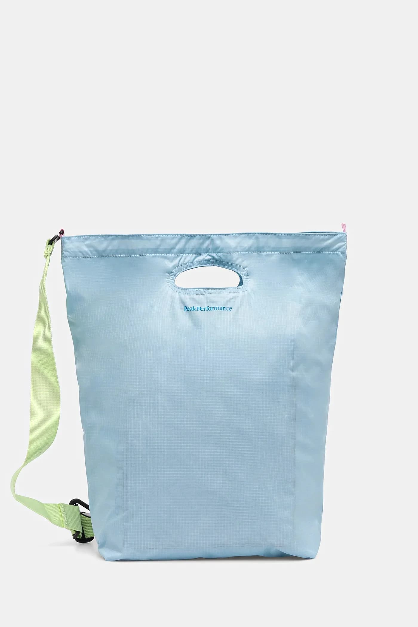 Двусторонняя сумка