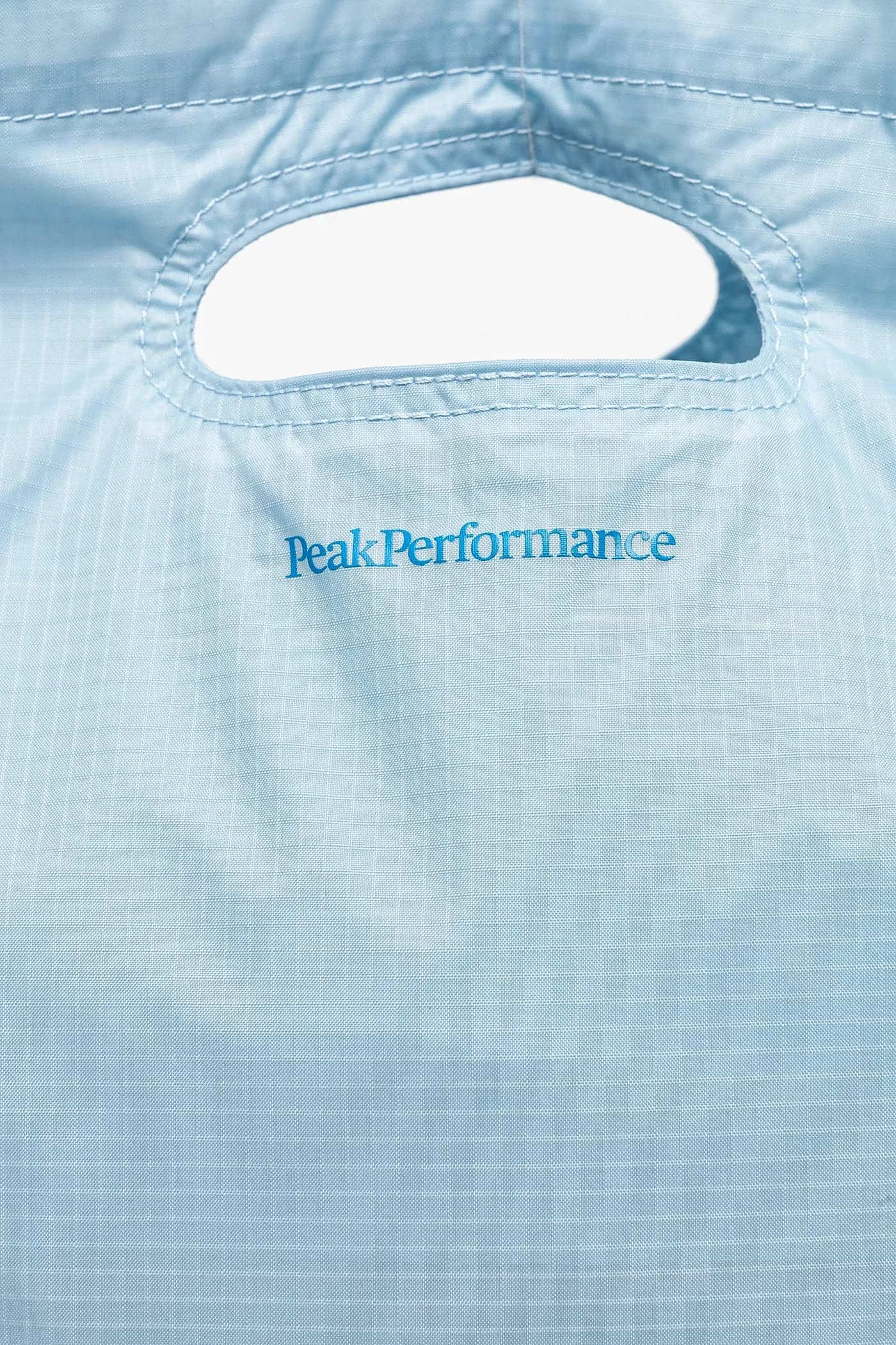 Двусторонняя сумка - фото 4