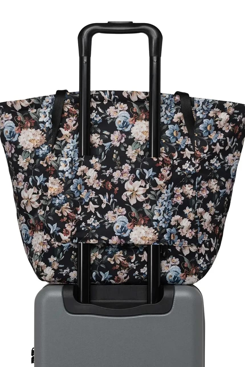 большая сумка Joana - фото 4